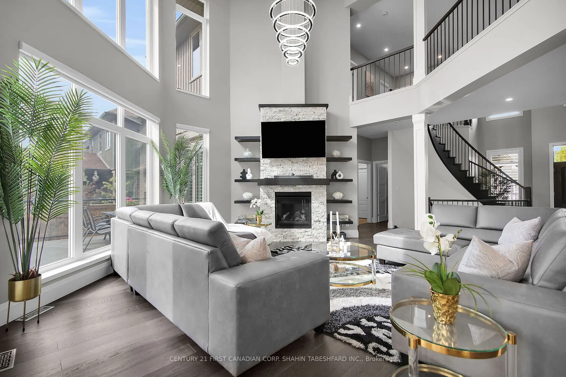2226 Callingham Dr