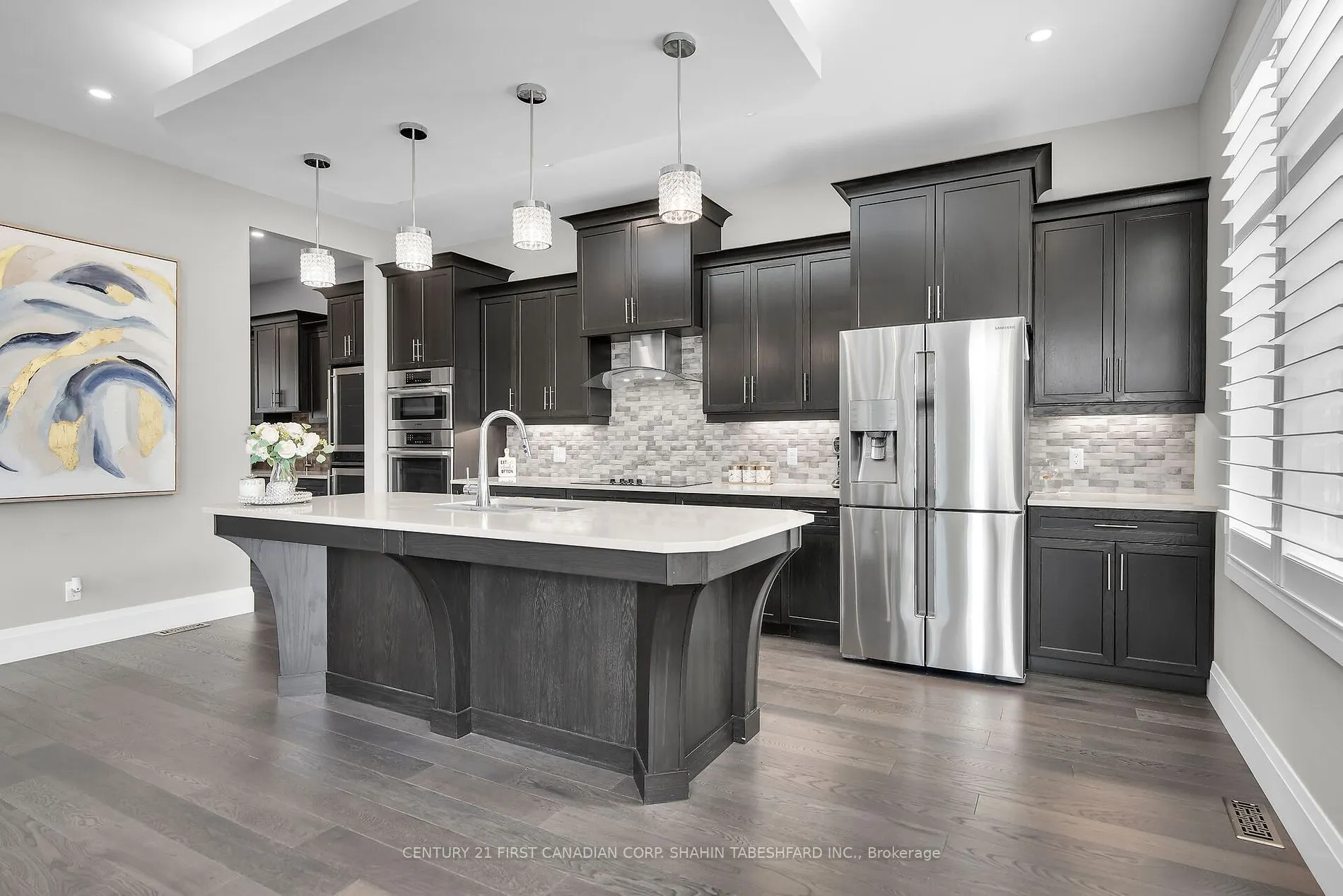 2226 Callingham Dr