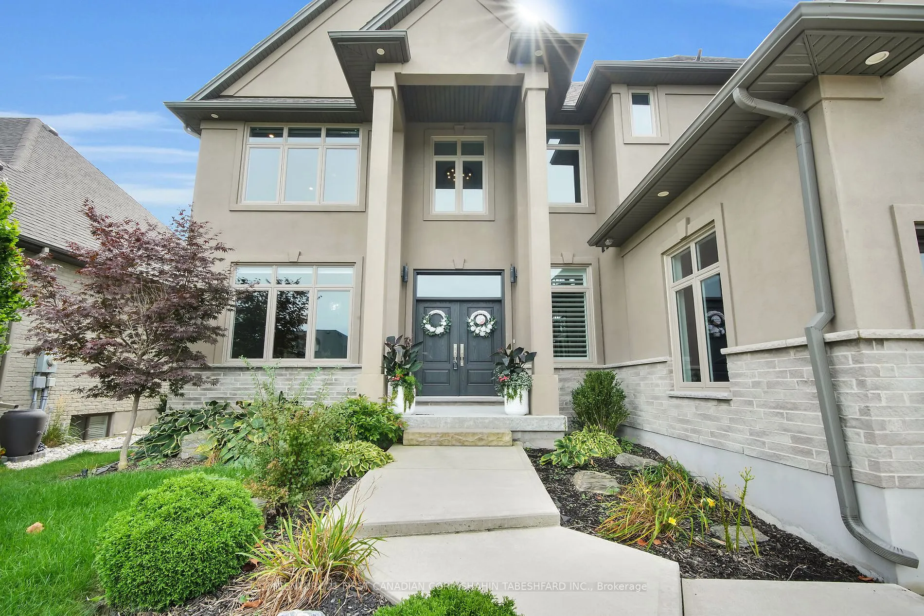 2226 Callingham Dr