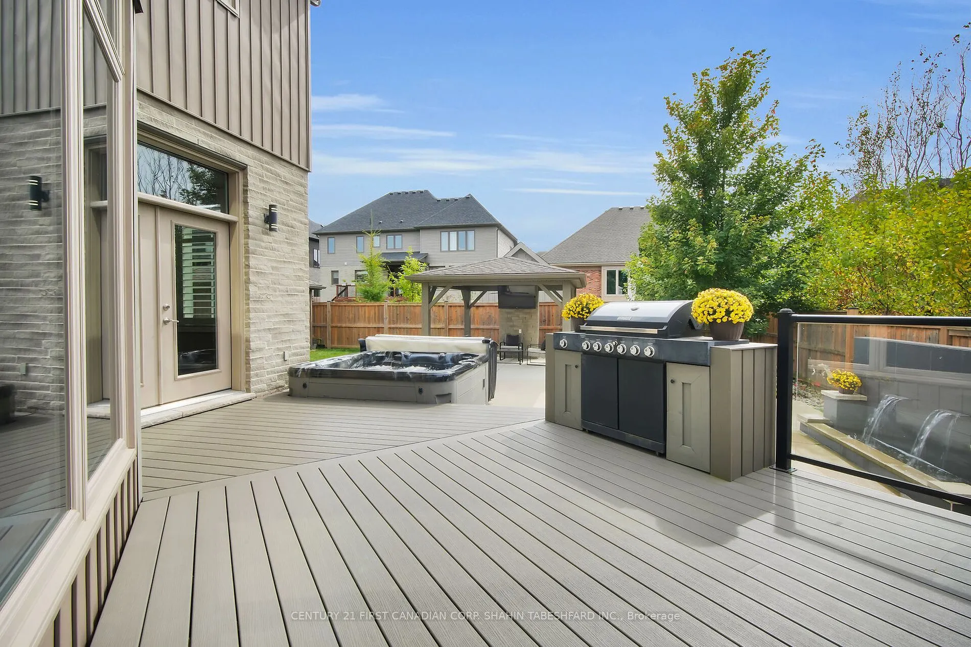 2226 Callingham Dr