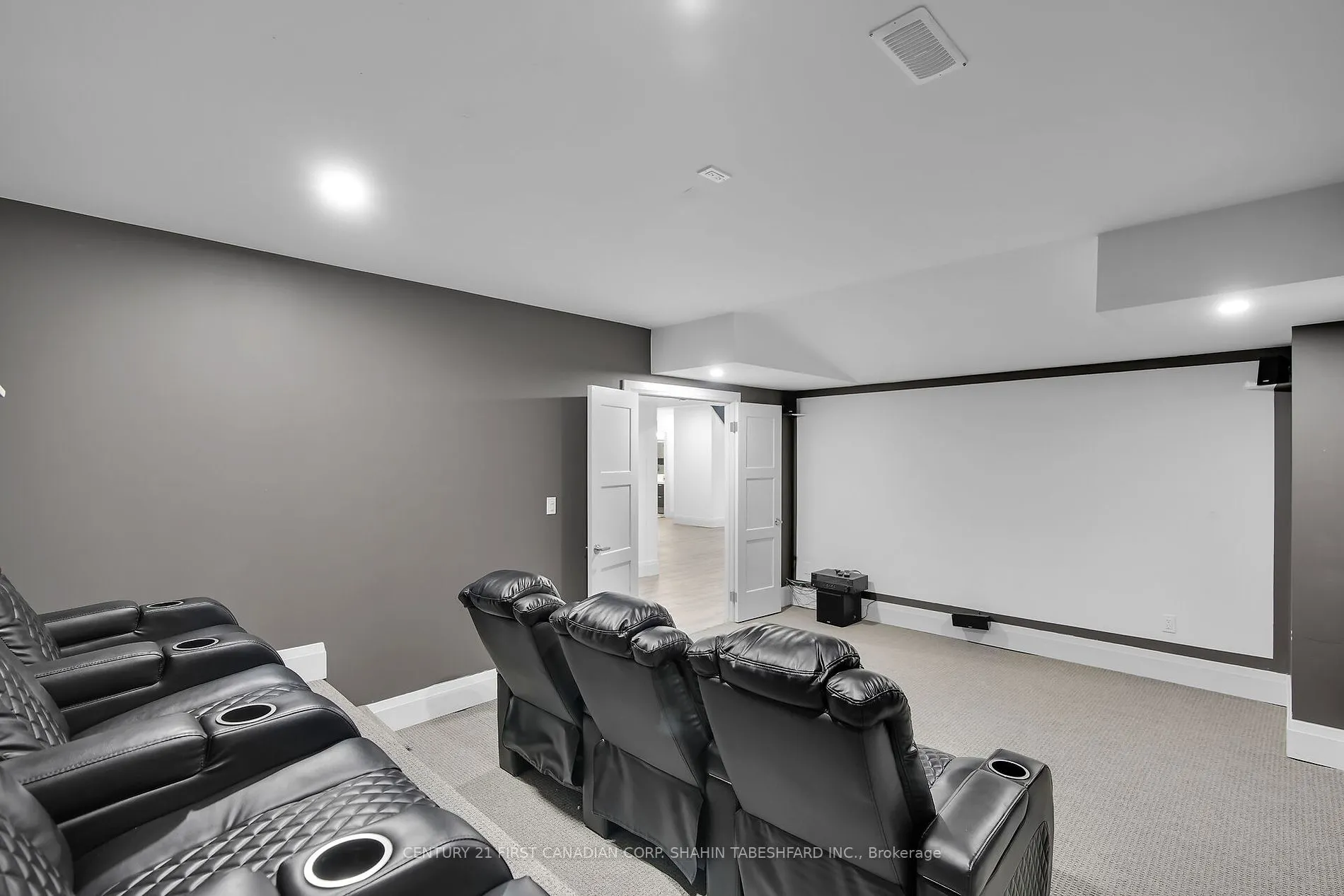 2226 Callingham Dr