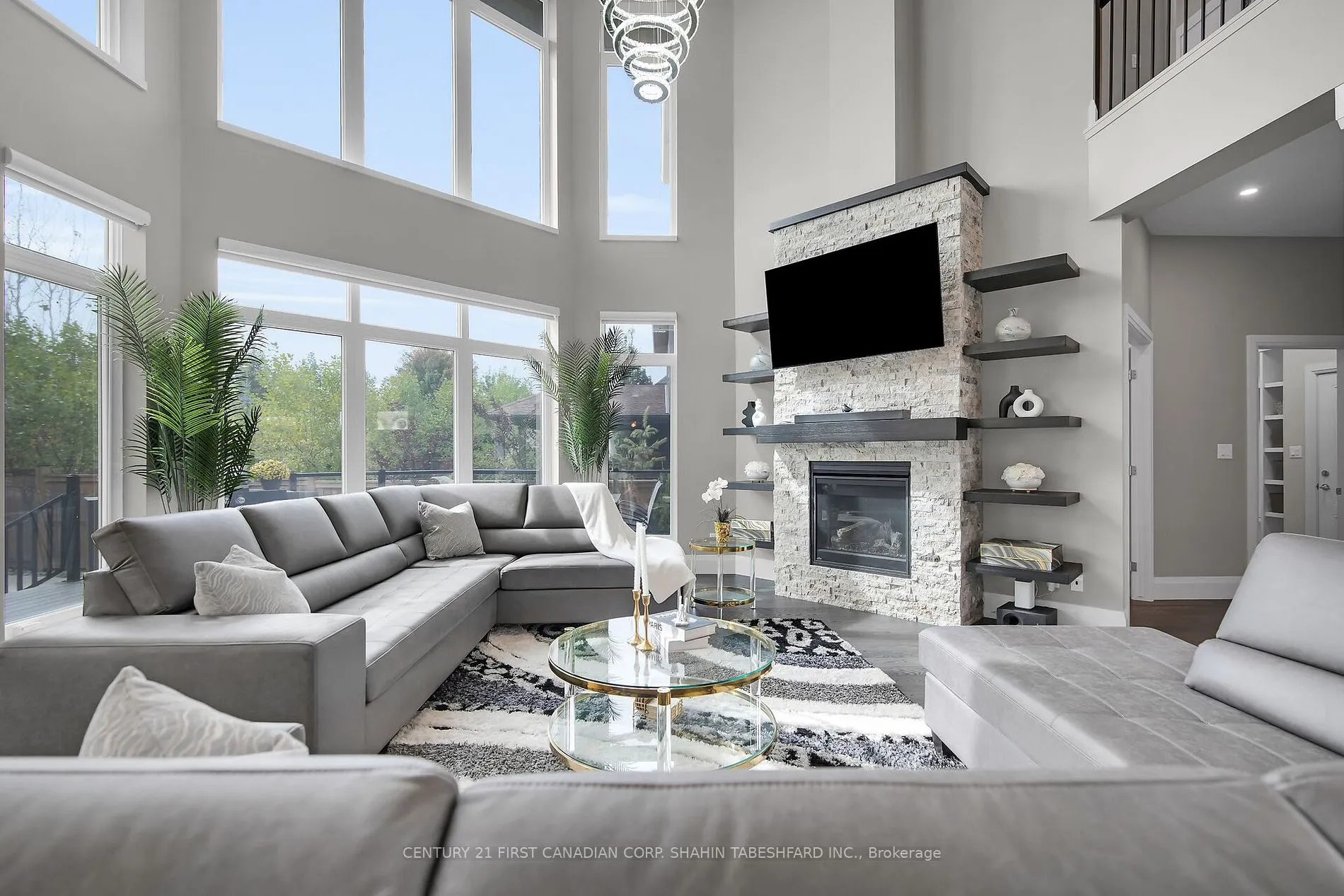 2226 Callingham Dr