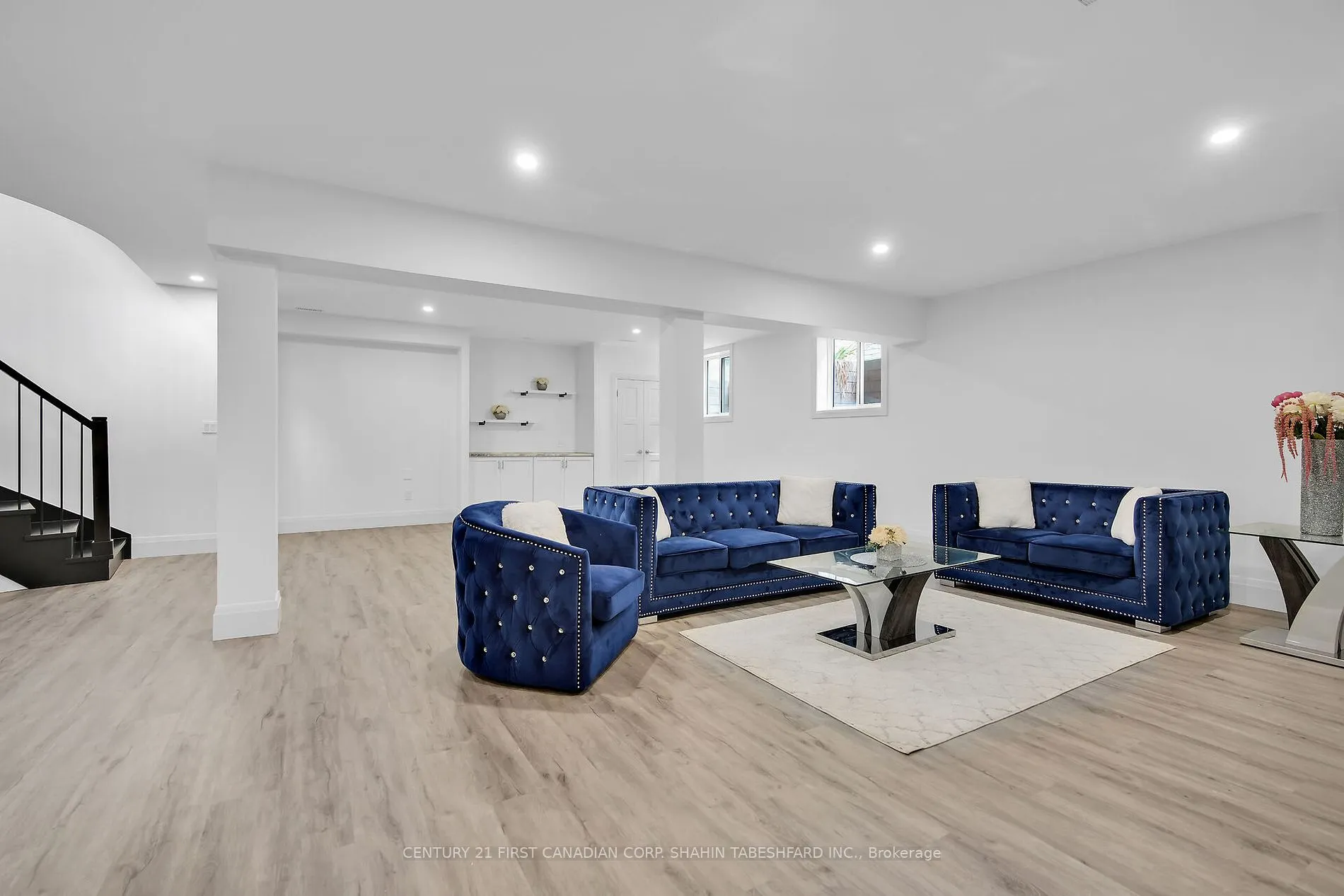 2226 Callingham Dr