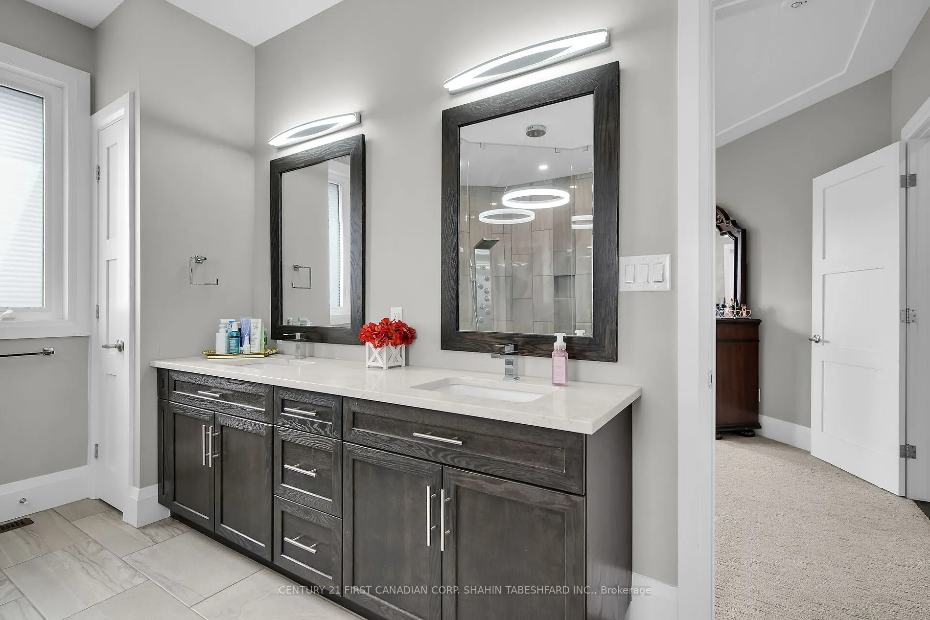 2226 Callingham Dr