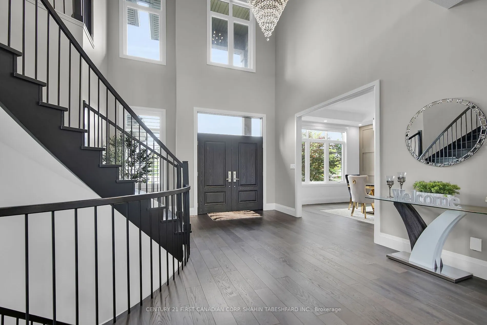 2226 Callingham Dr