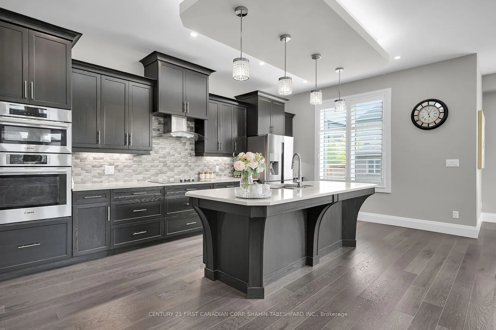 2226 Callingham Dr
