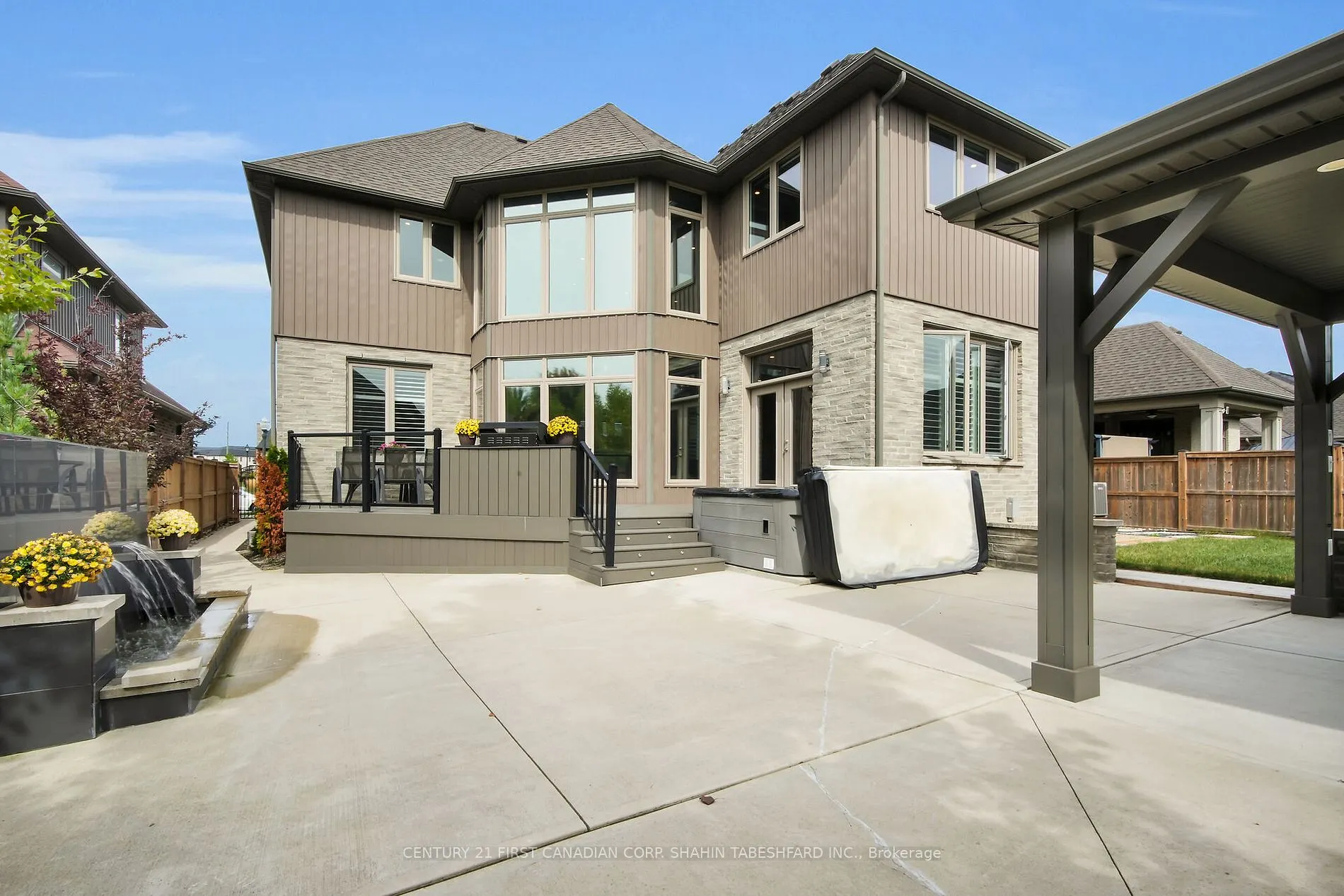 2226 Callingham Dr