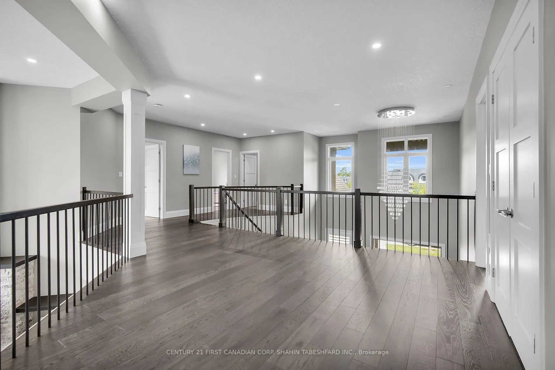 2226 Callingham Dr