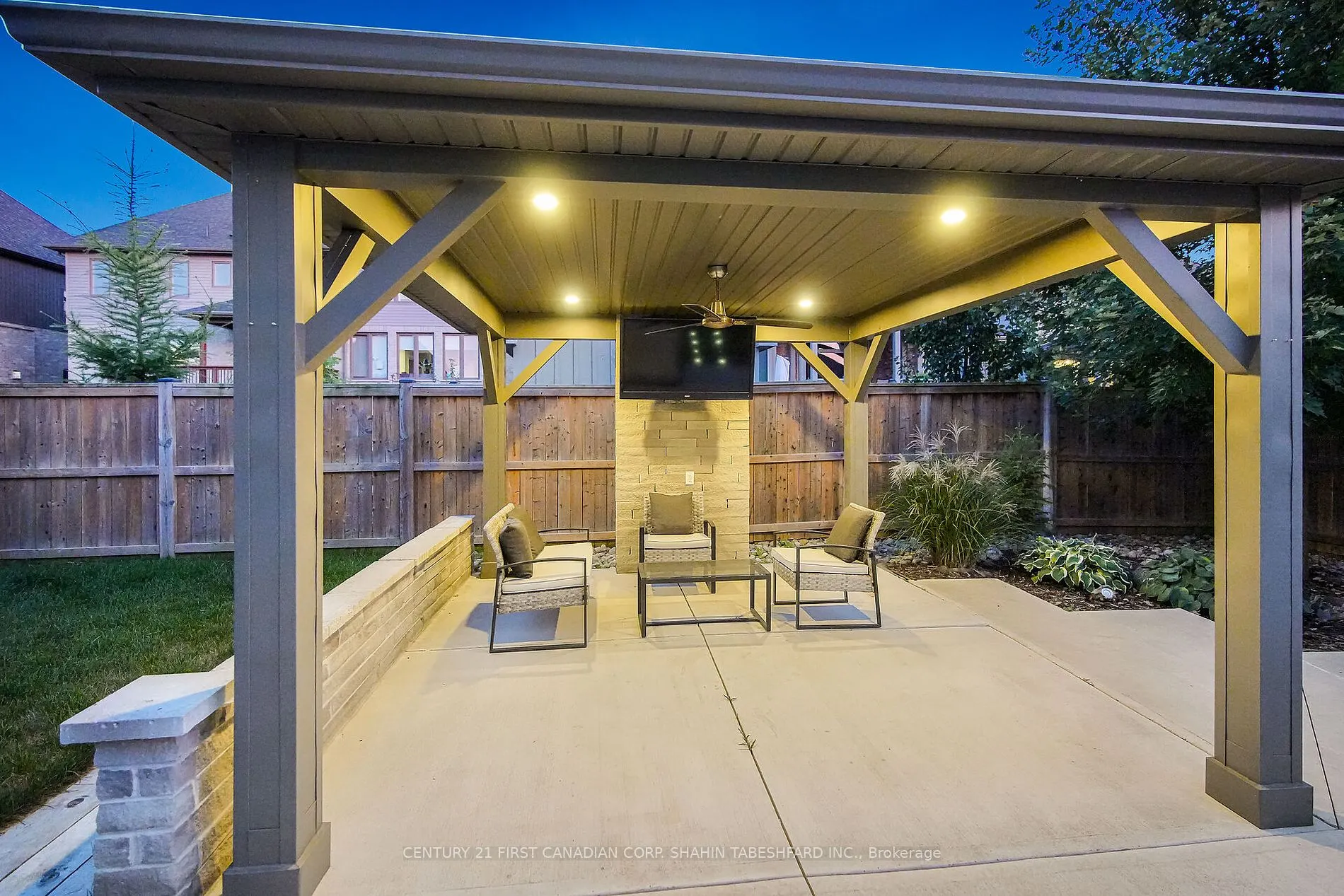 2226 Callingham Dr
