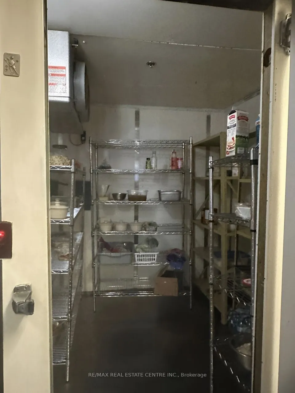 174 Paul St