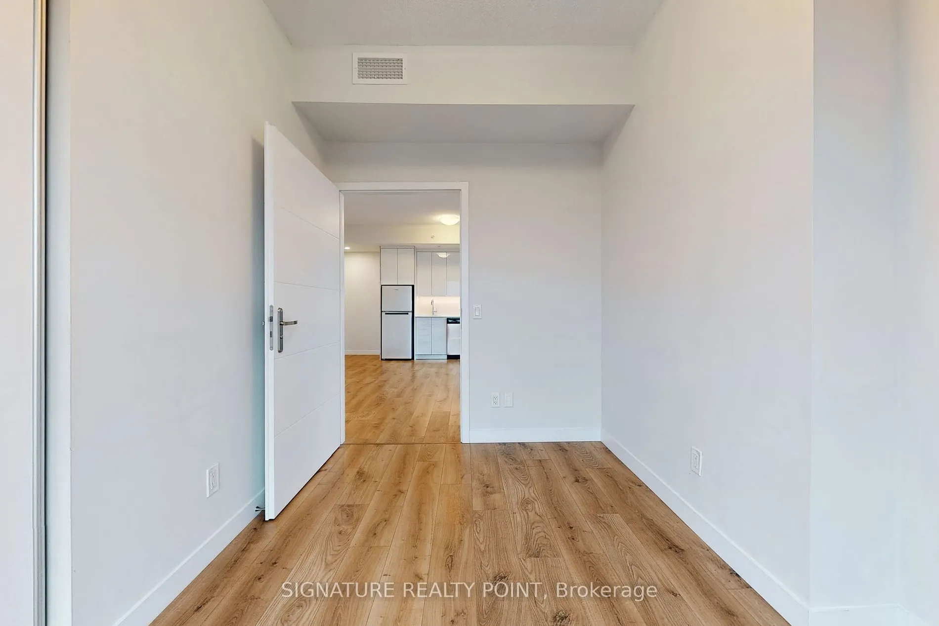 60 Frederick St, #1907