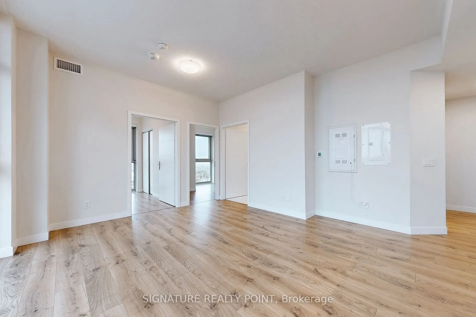 60 Frederick St, #1907