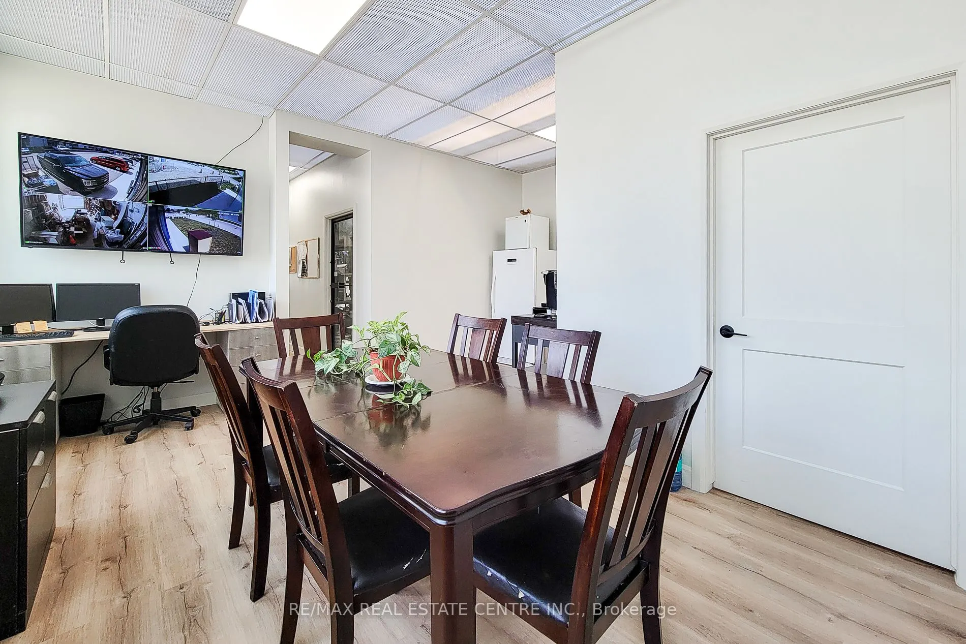 395 Anchor Road, #22