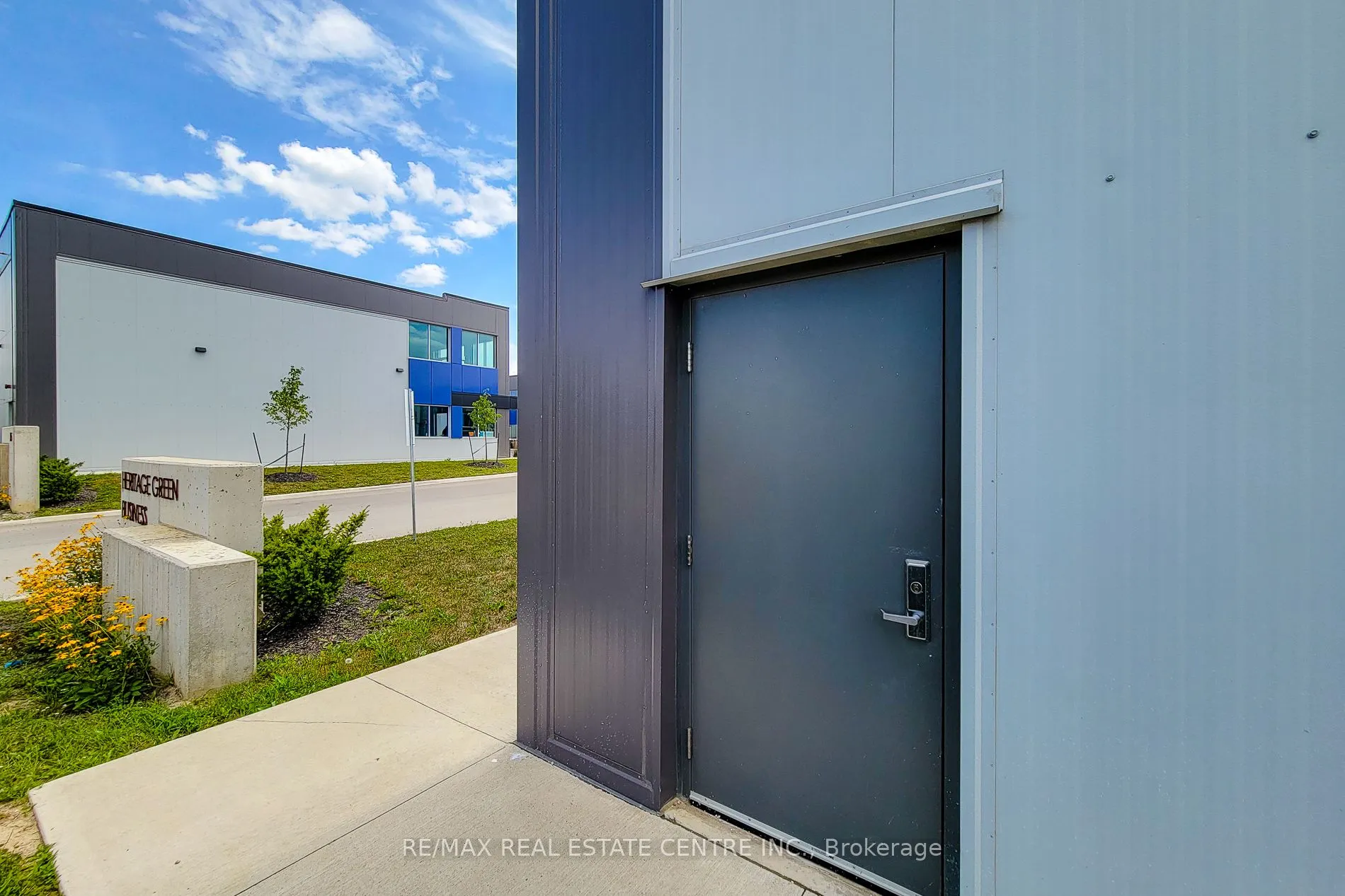 395 Anchor Road, #22