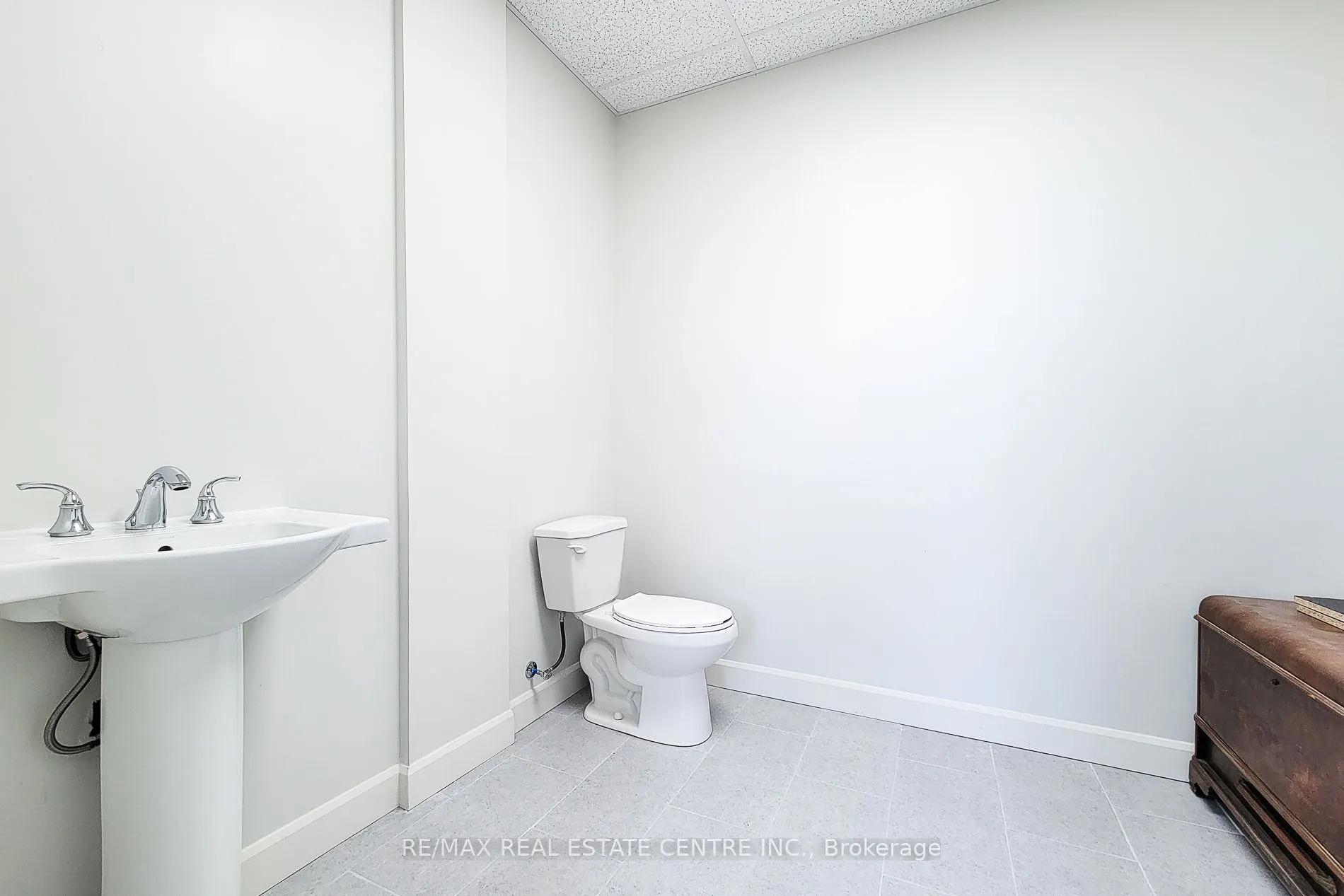 395 Anchor Road, #22