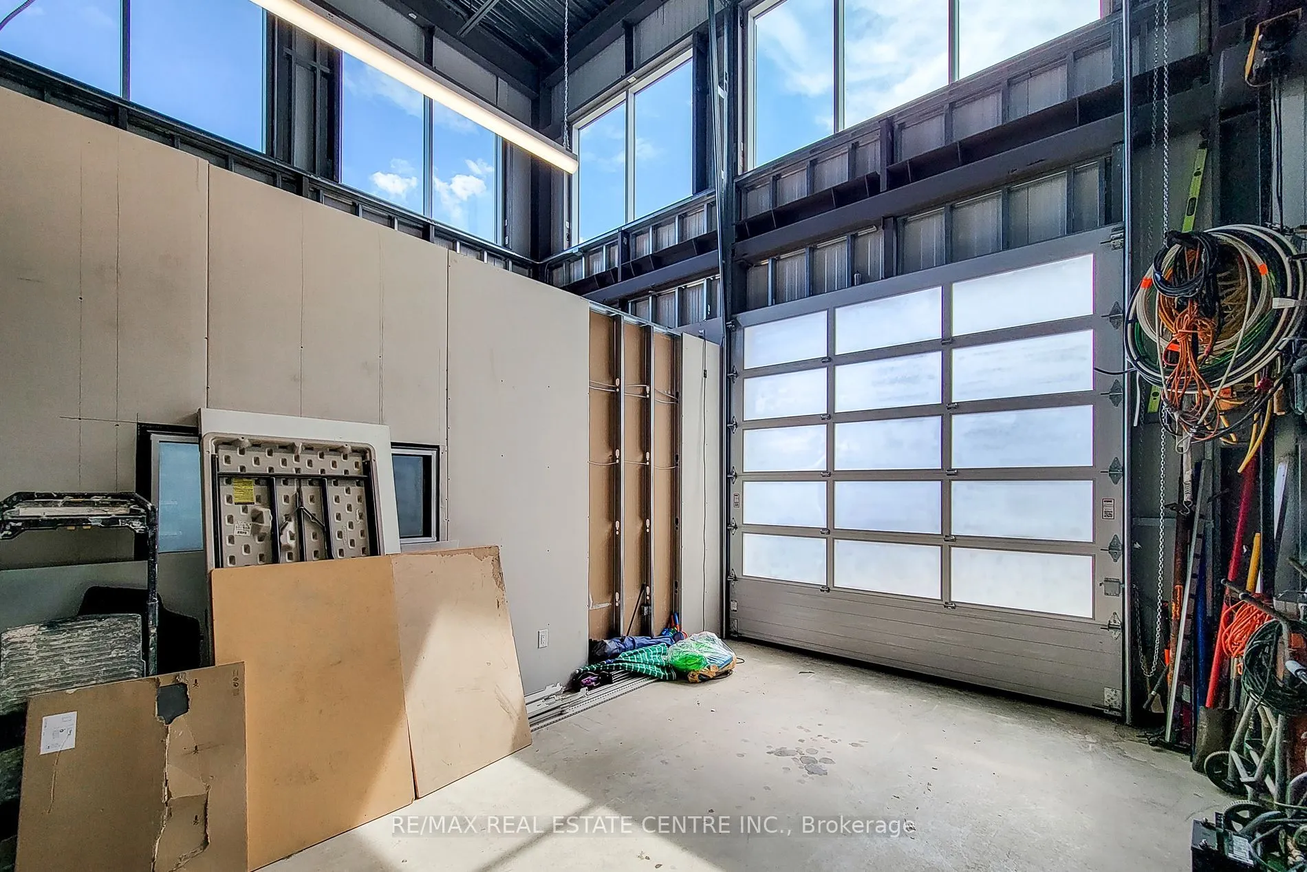 395 Anchor Road, #22