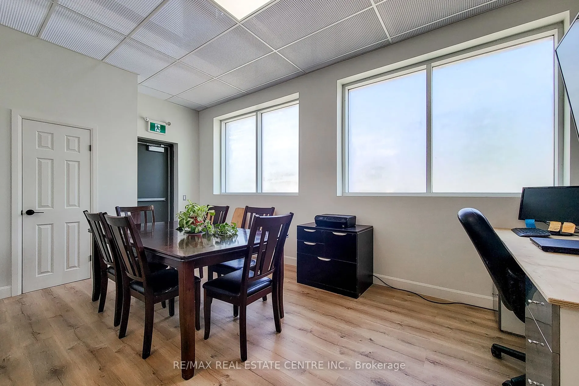 395 Anchor Road, #22