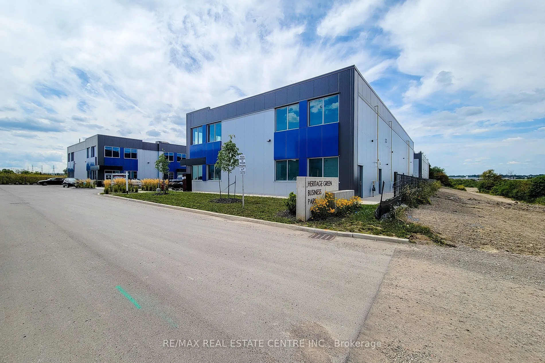 395 Anchor Road, #22