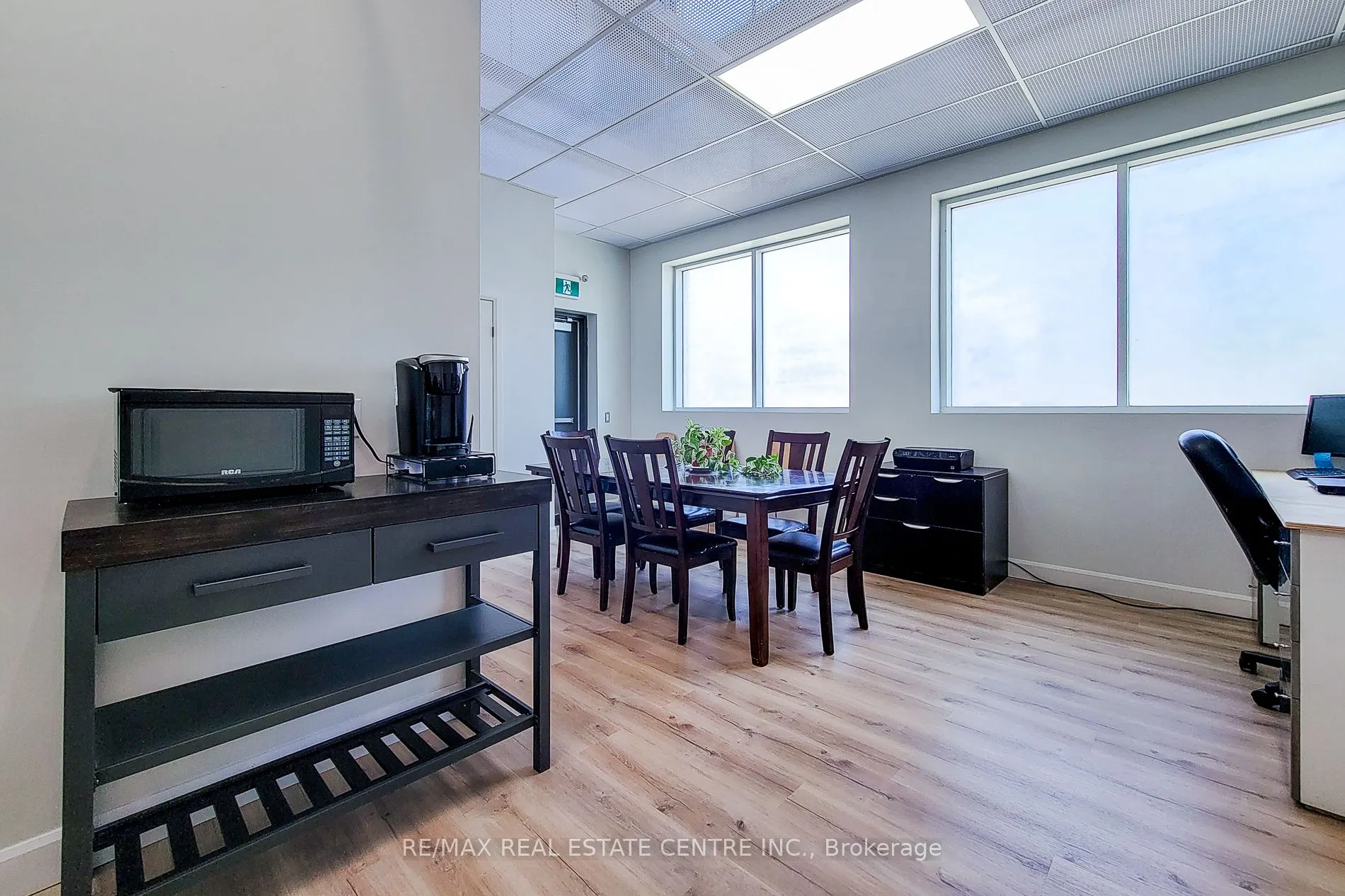 395 Anchor Road, #22