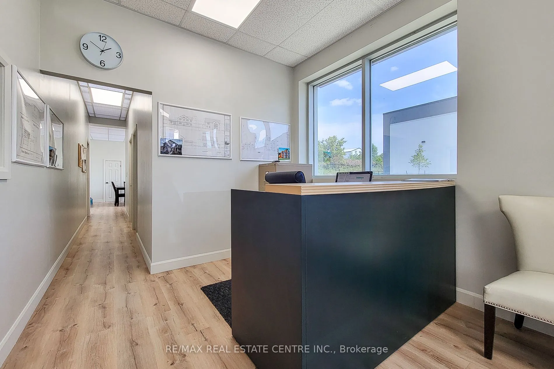 395 Anchor Road, #22