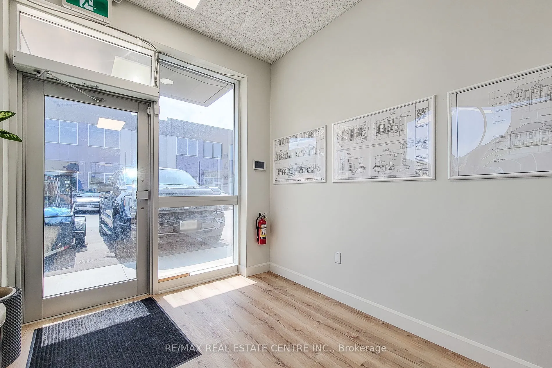 395 Anchor Road, #22