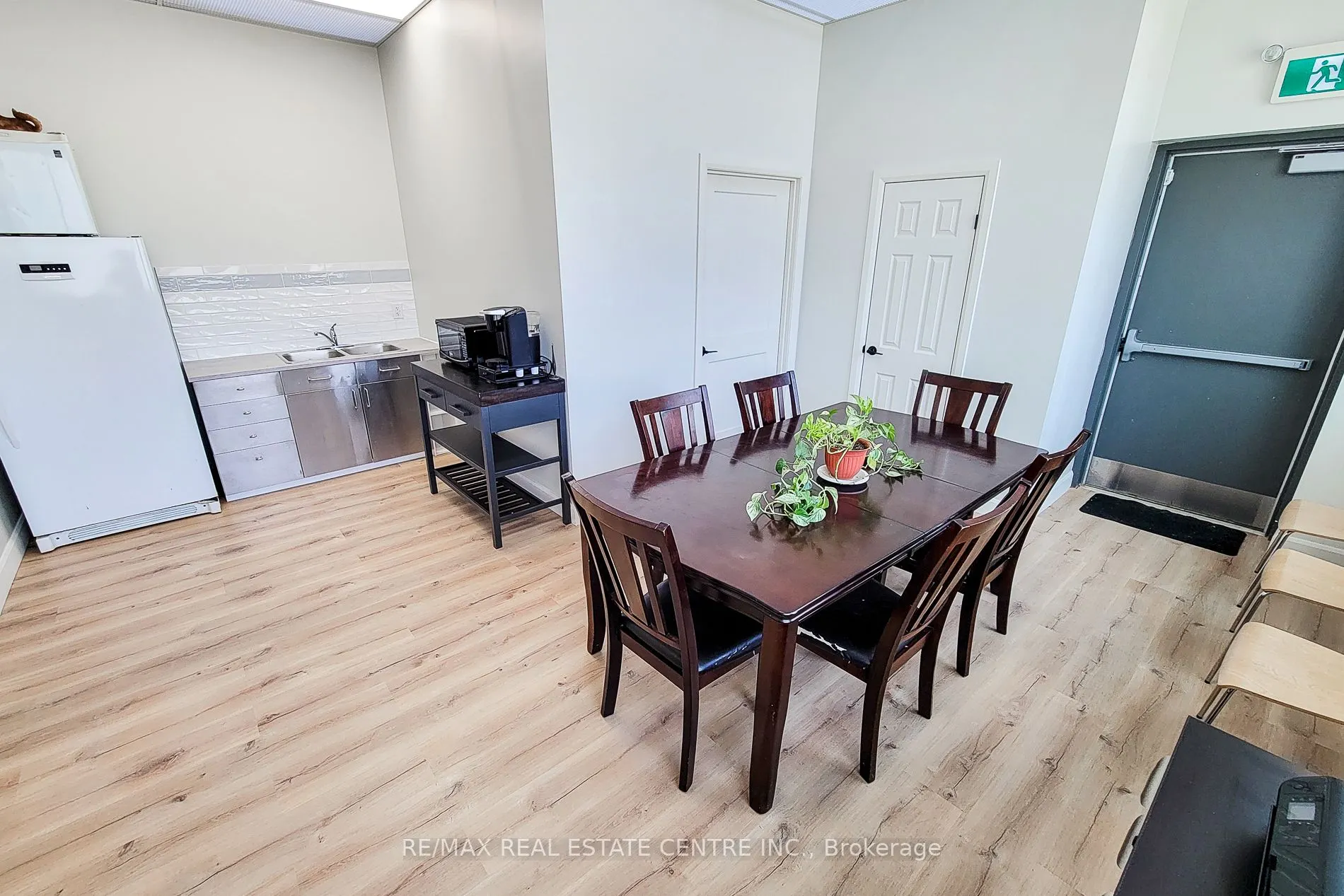395 Anchor Road, #22
