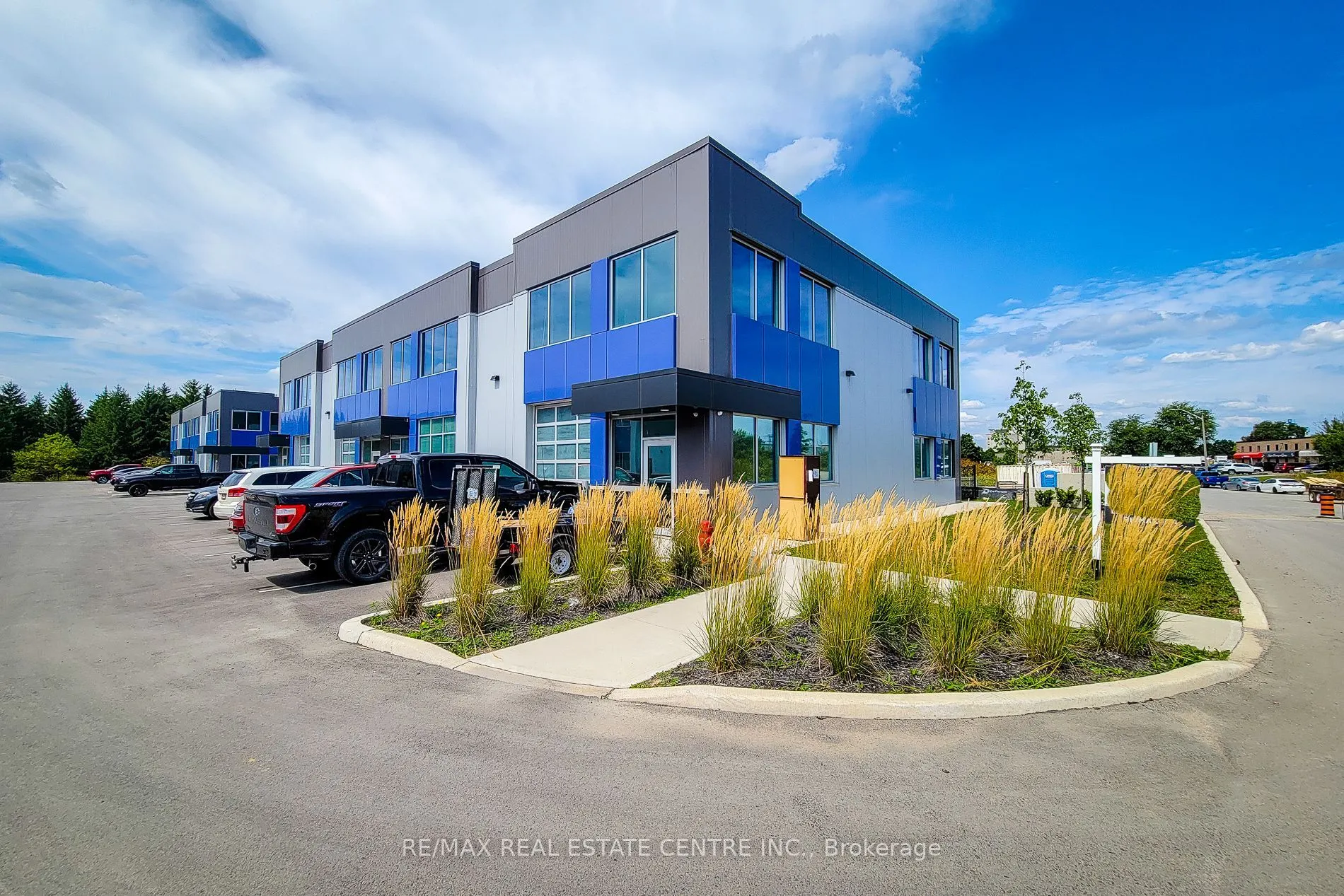 395 Anchor Road, #22