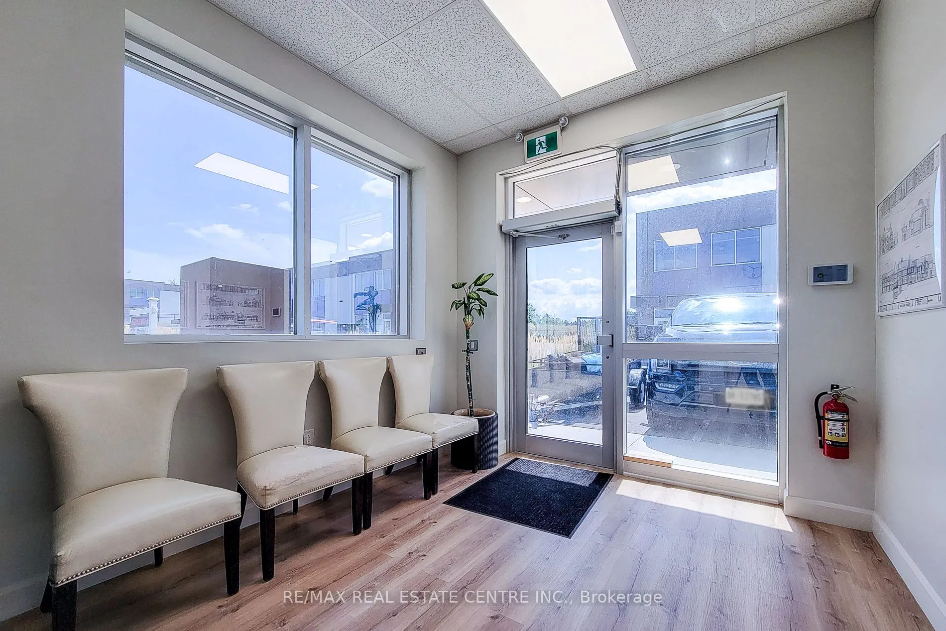 395 Anchor Road, #22