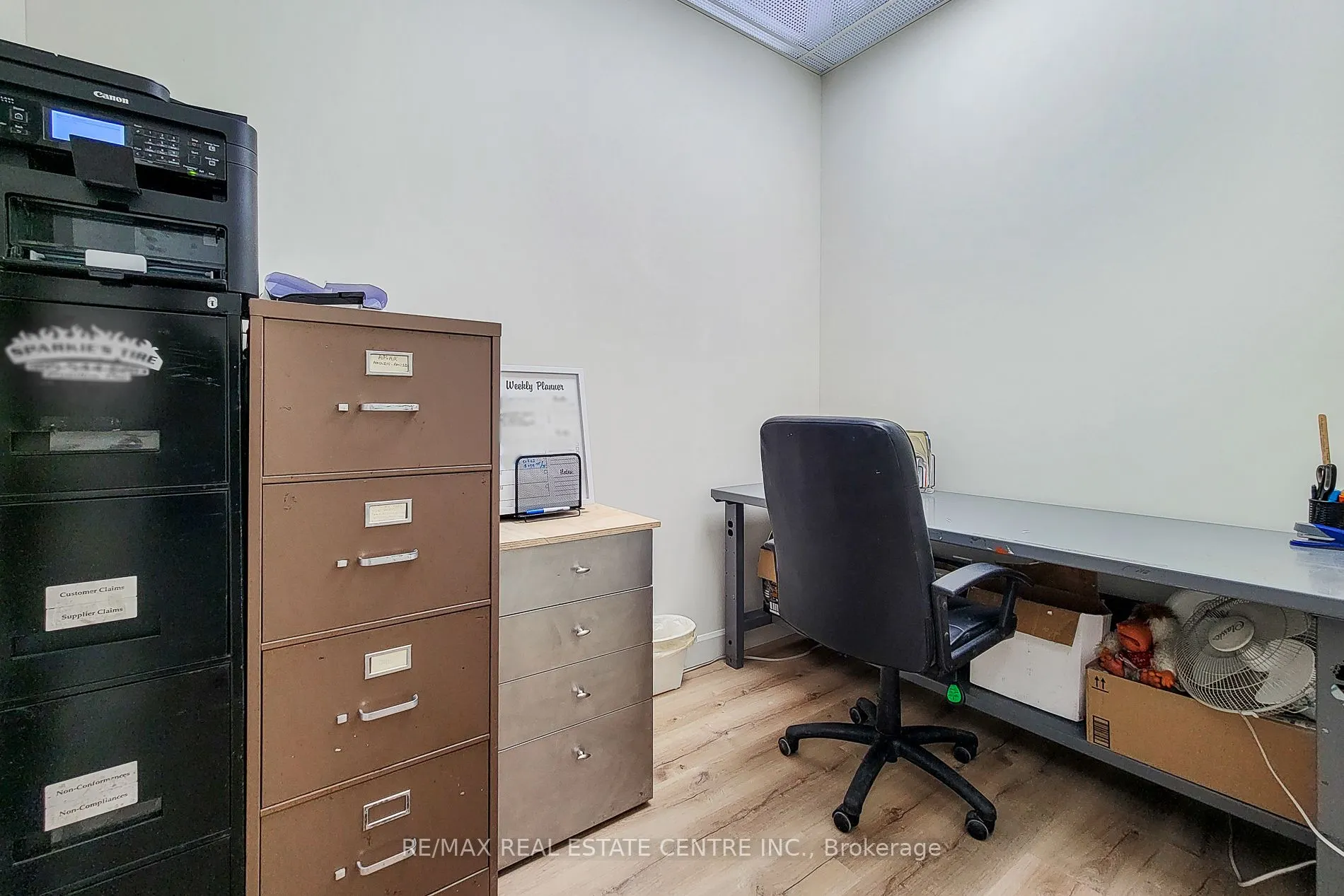 395 Anchor Road, #22