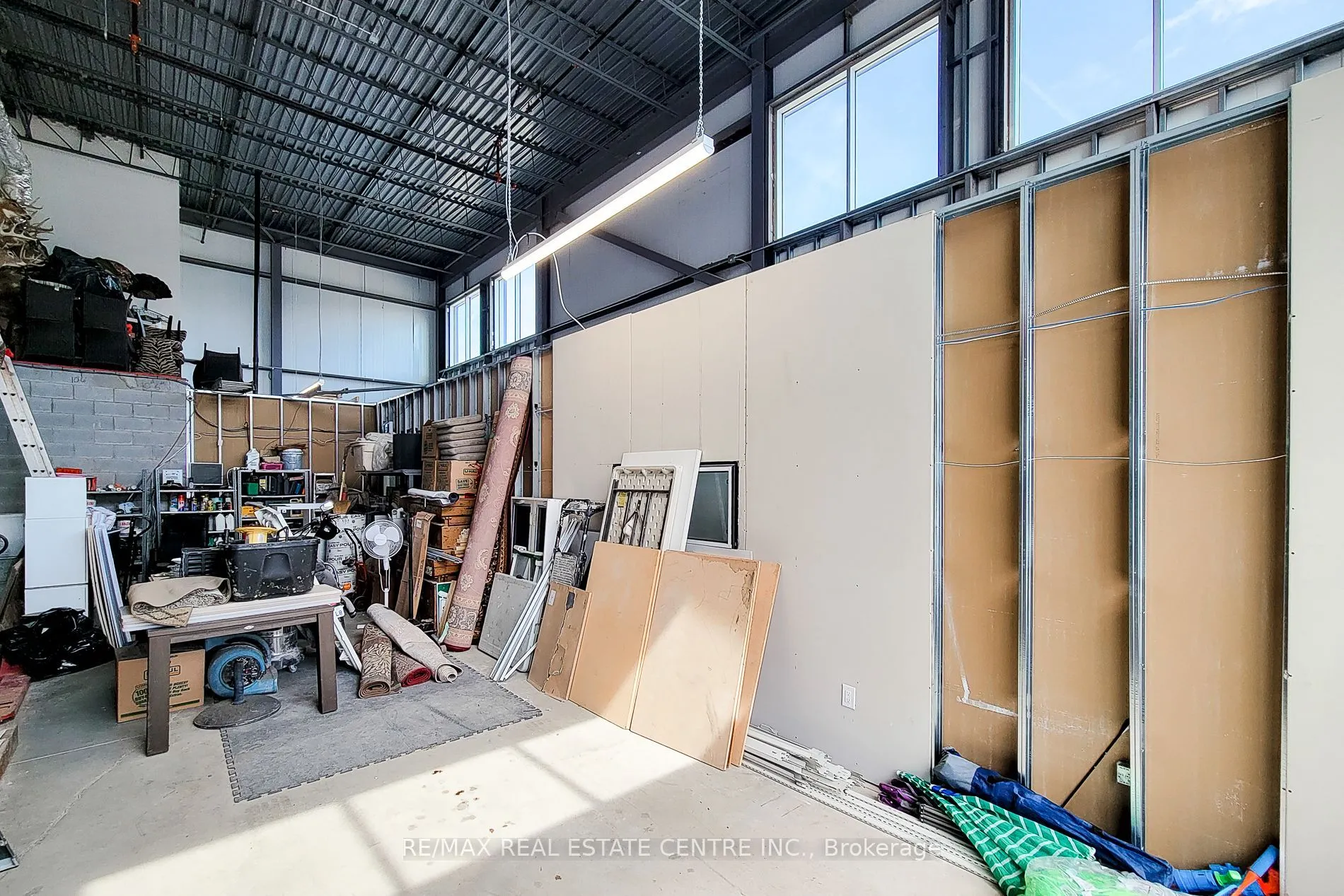 395 Anchor Road, #22