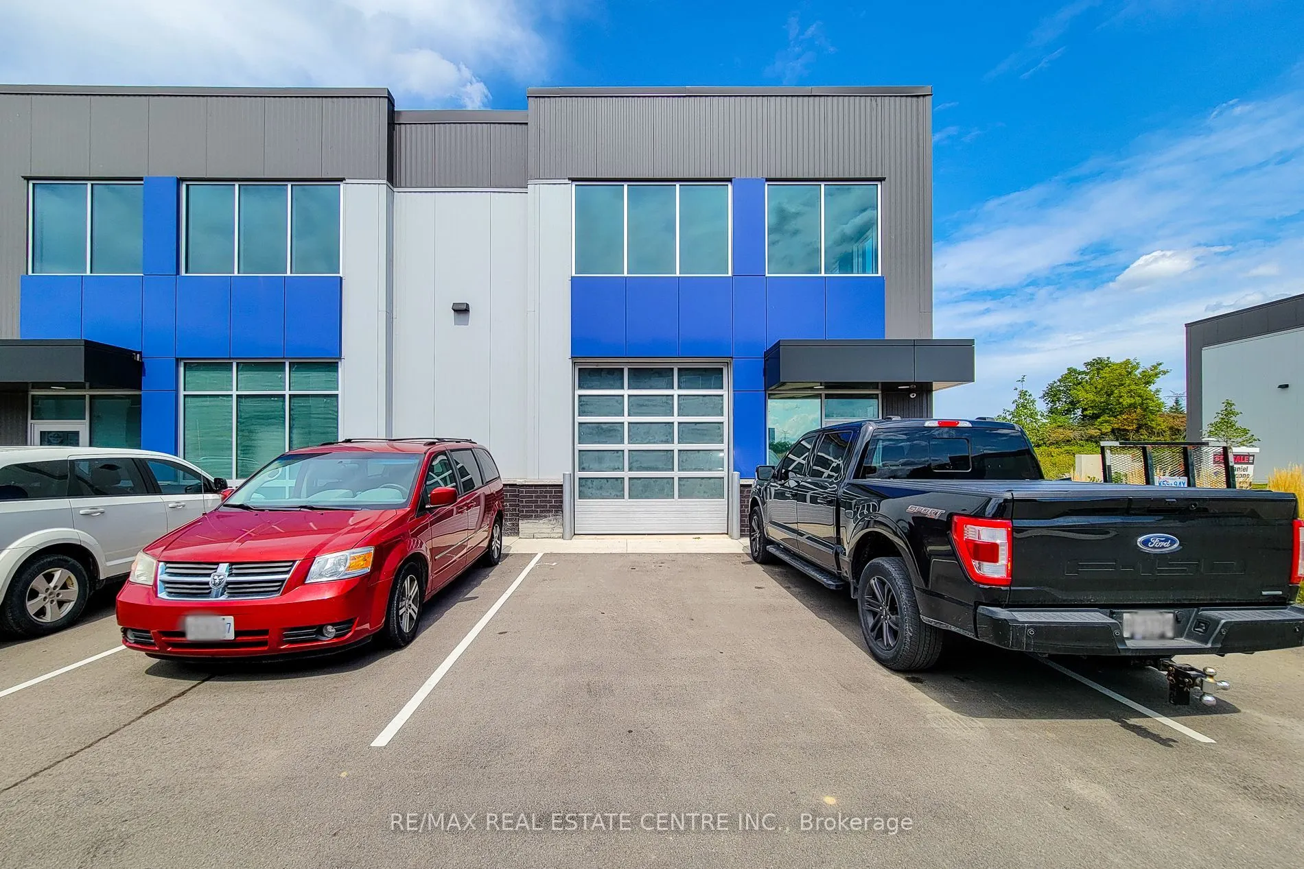 395 Anchor Road, #22