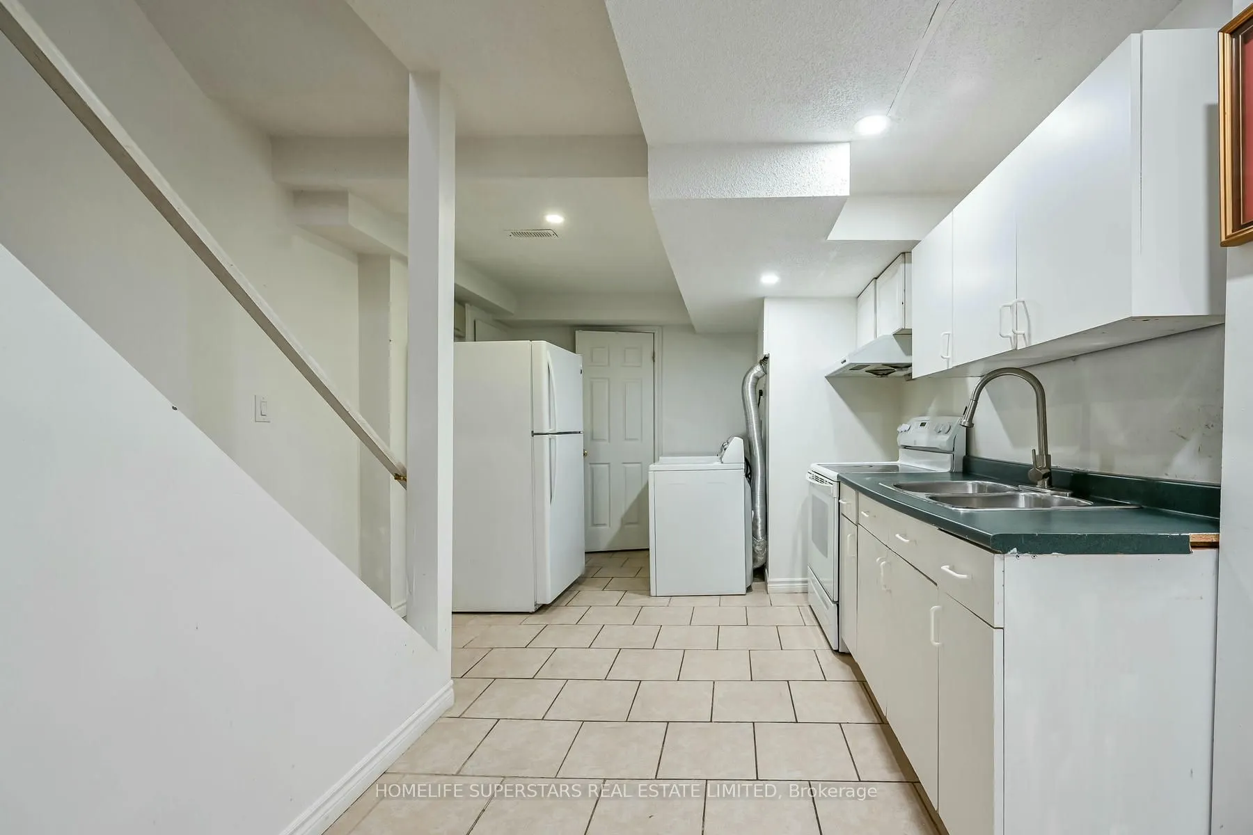 59 Kendrick Crt