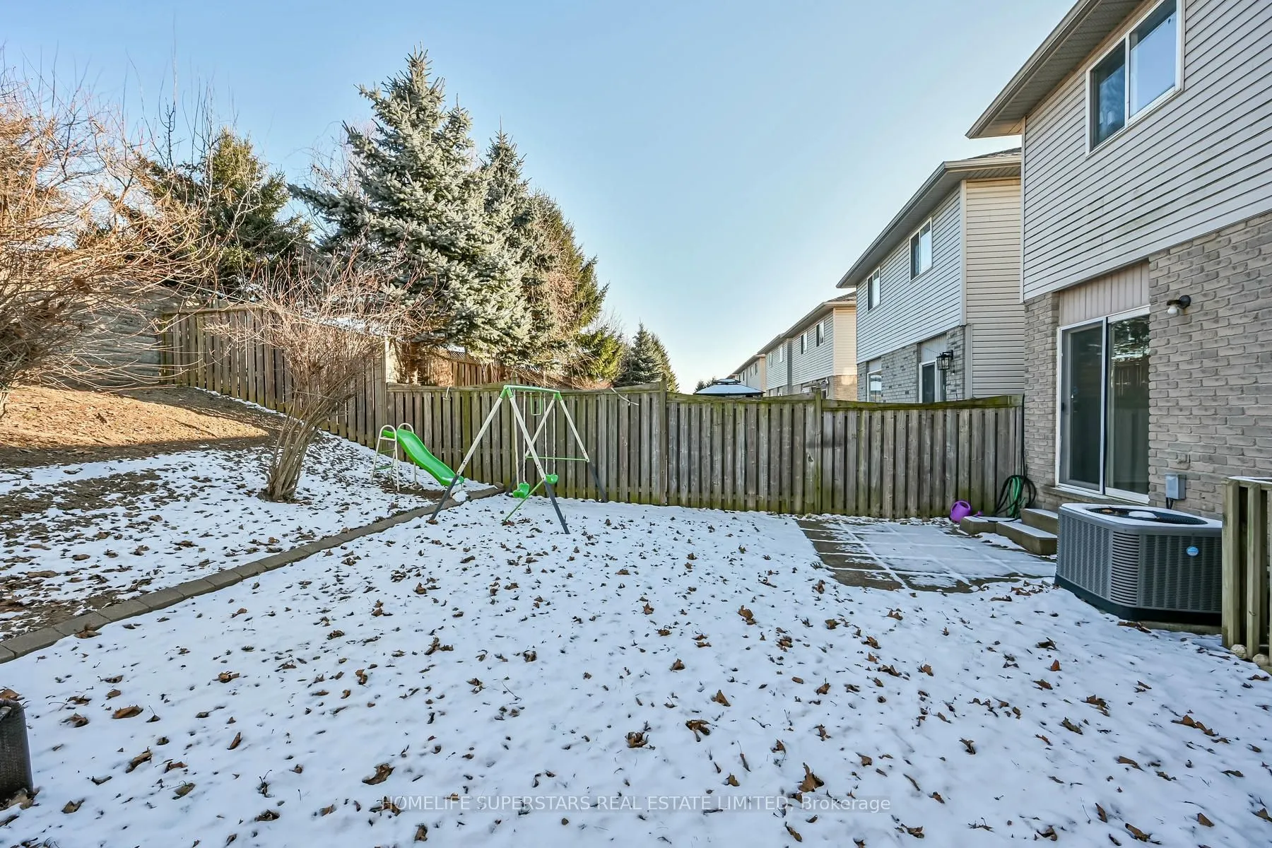 59 Kendrick Crt