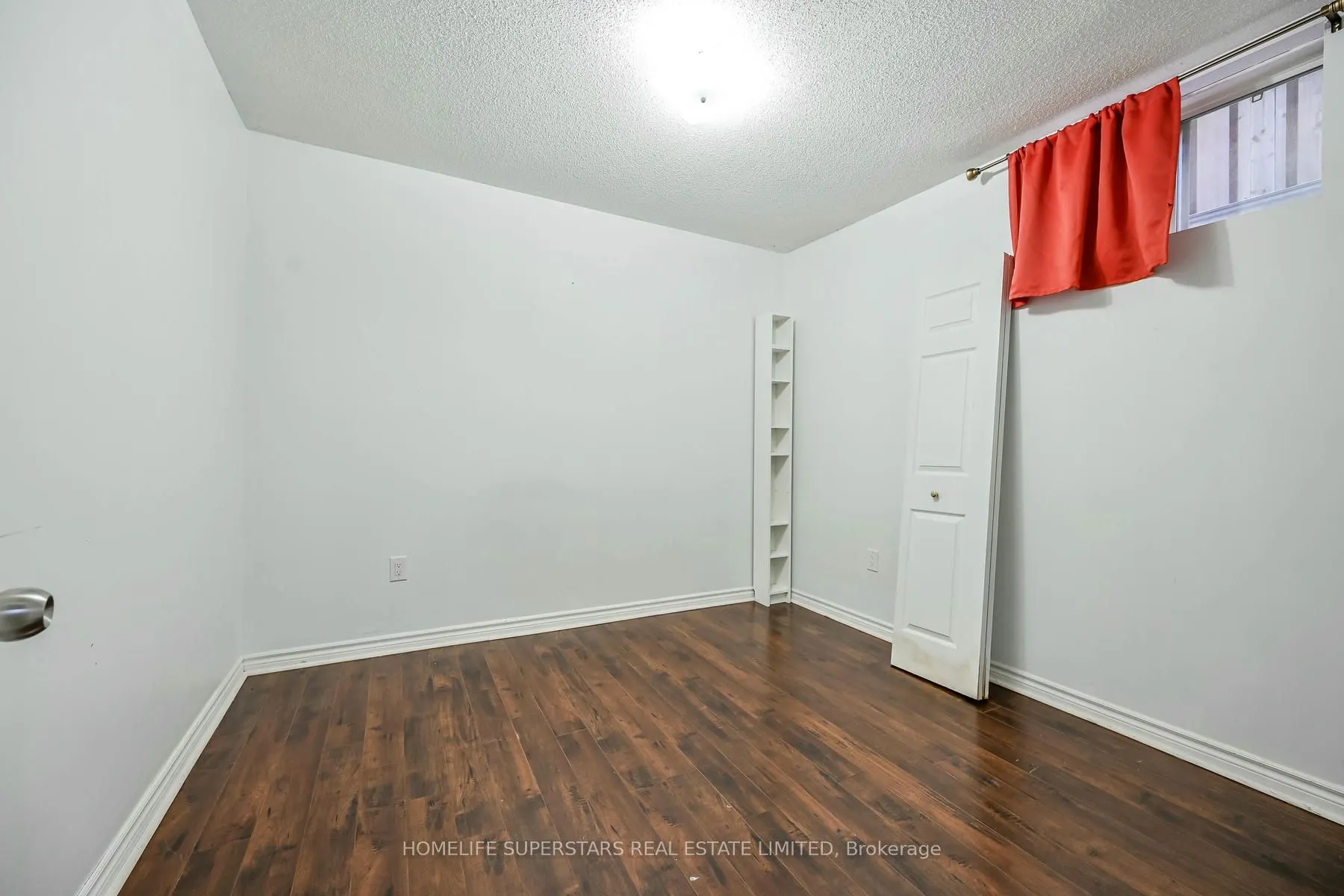 59 Kendrick Crt