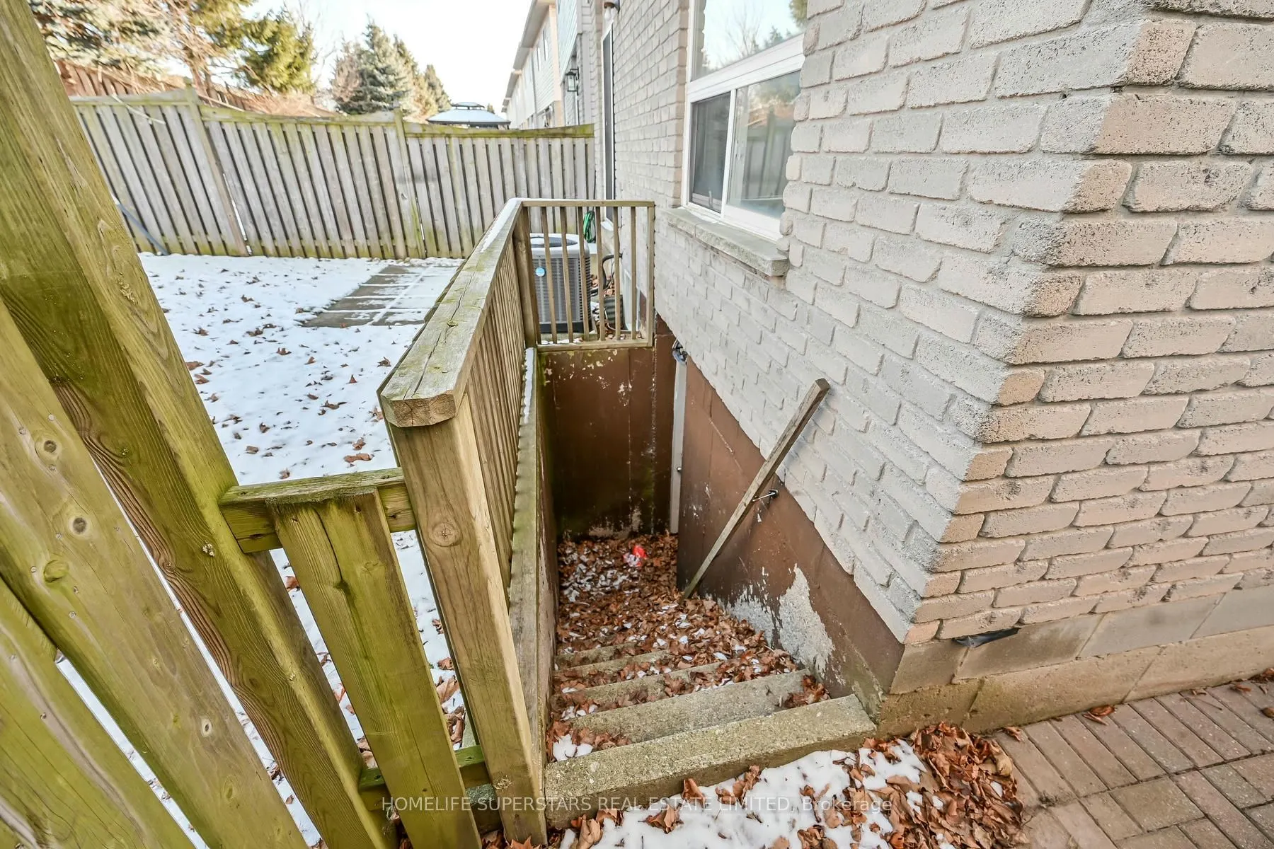59 Kendrick Crt