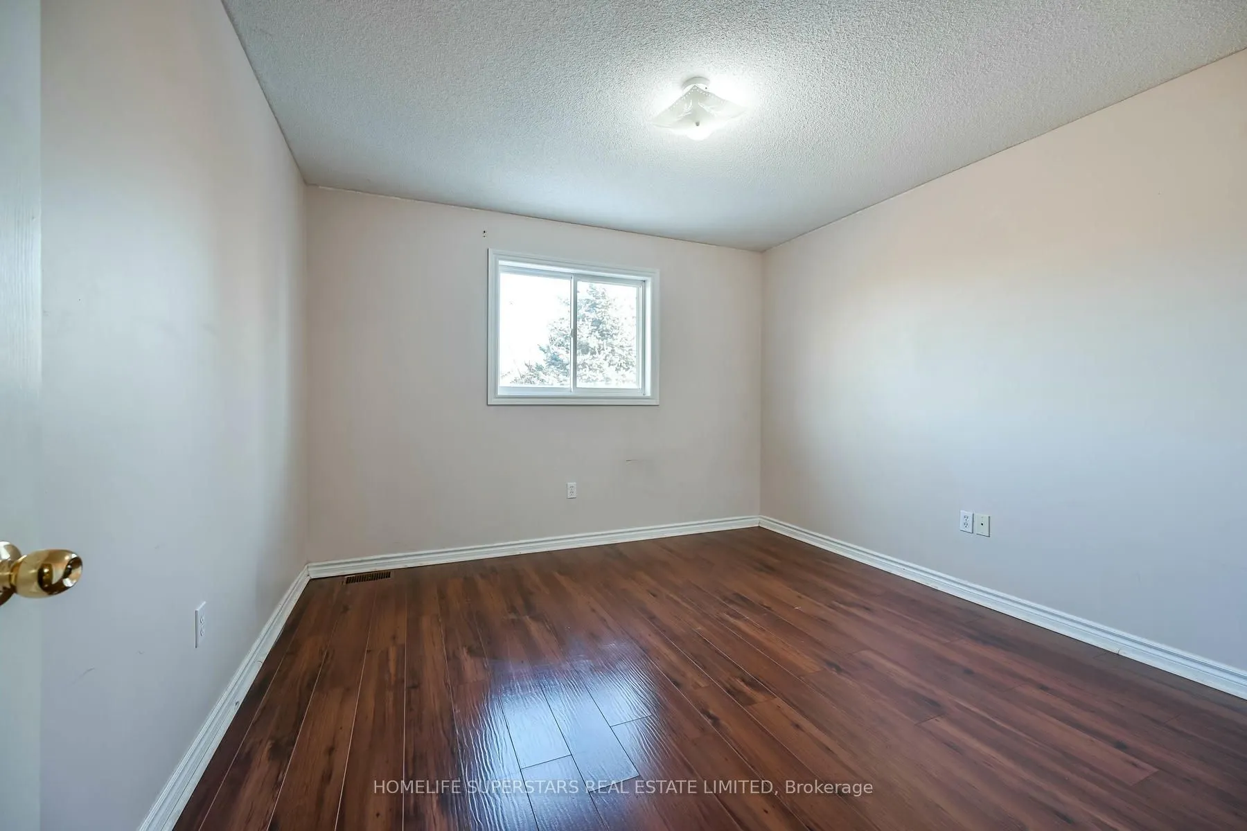 59 Kendrick Crt