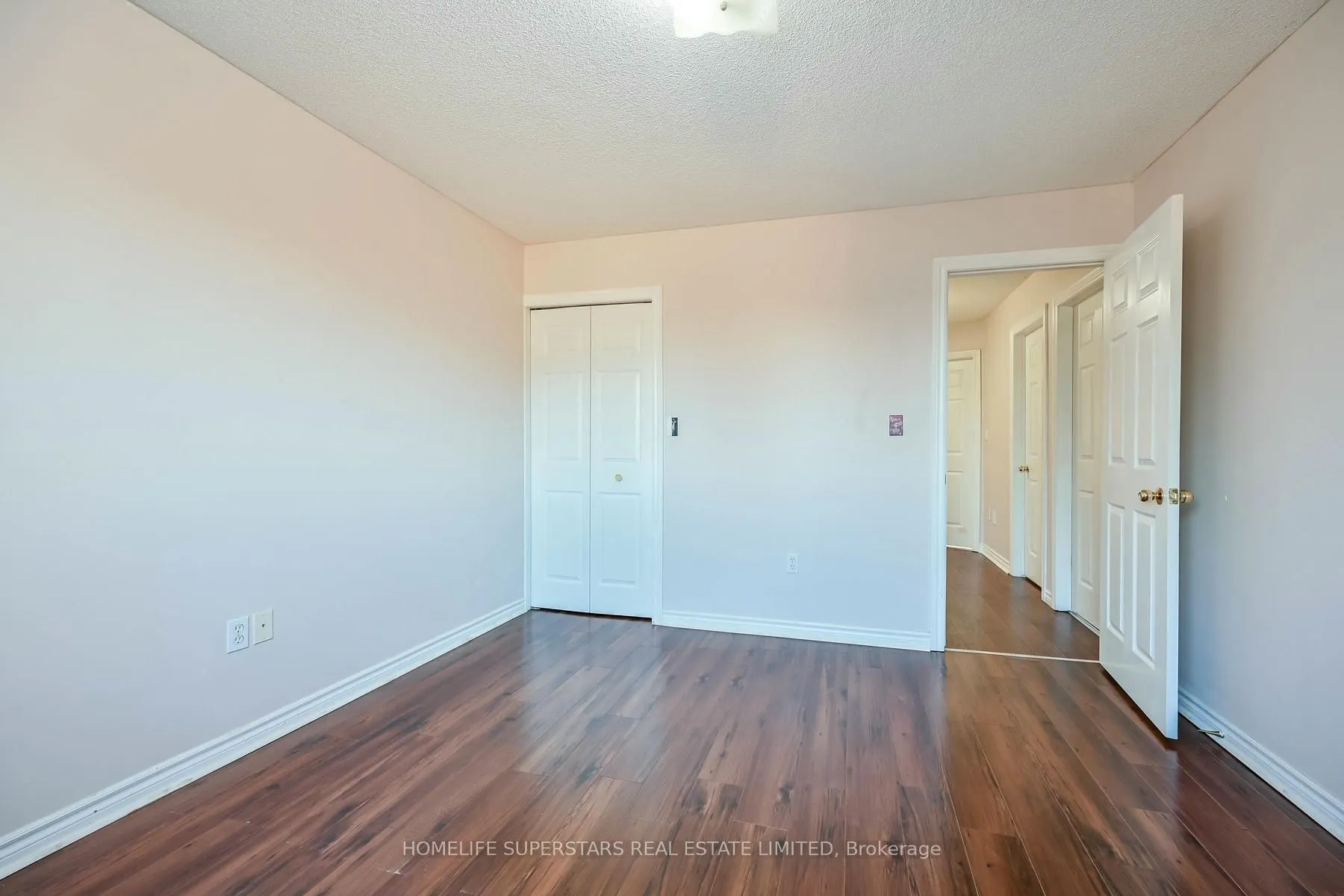 59 Kendrick Crt