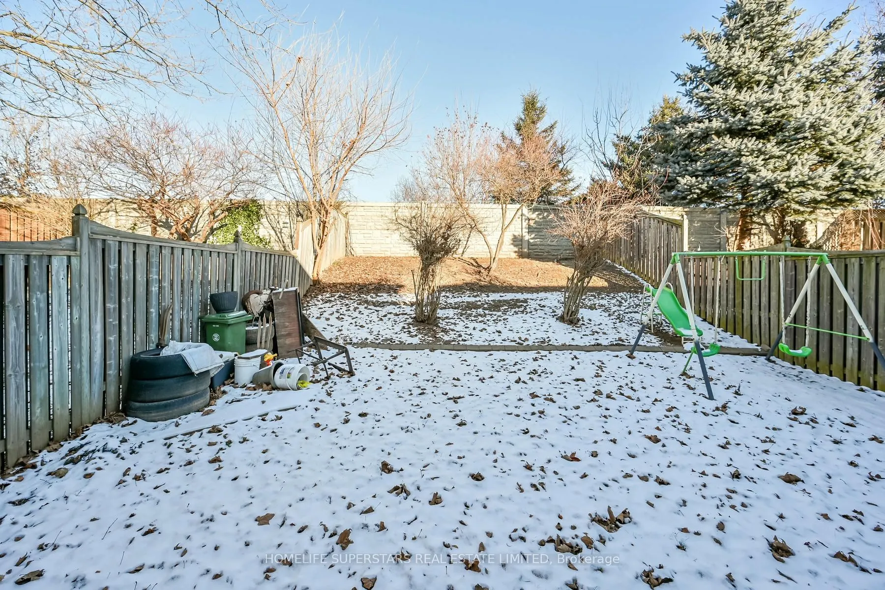 59 Kendrick Crt
