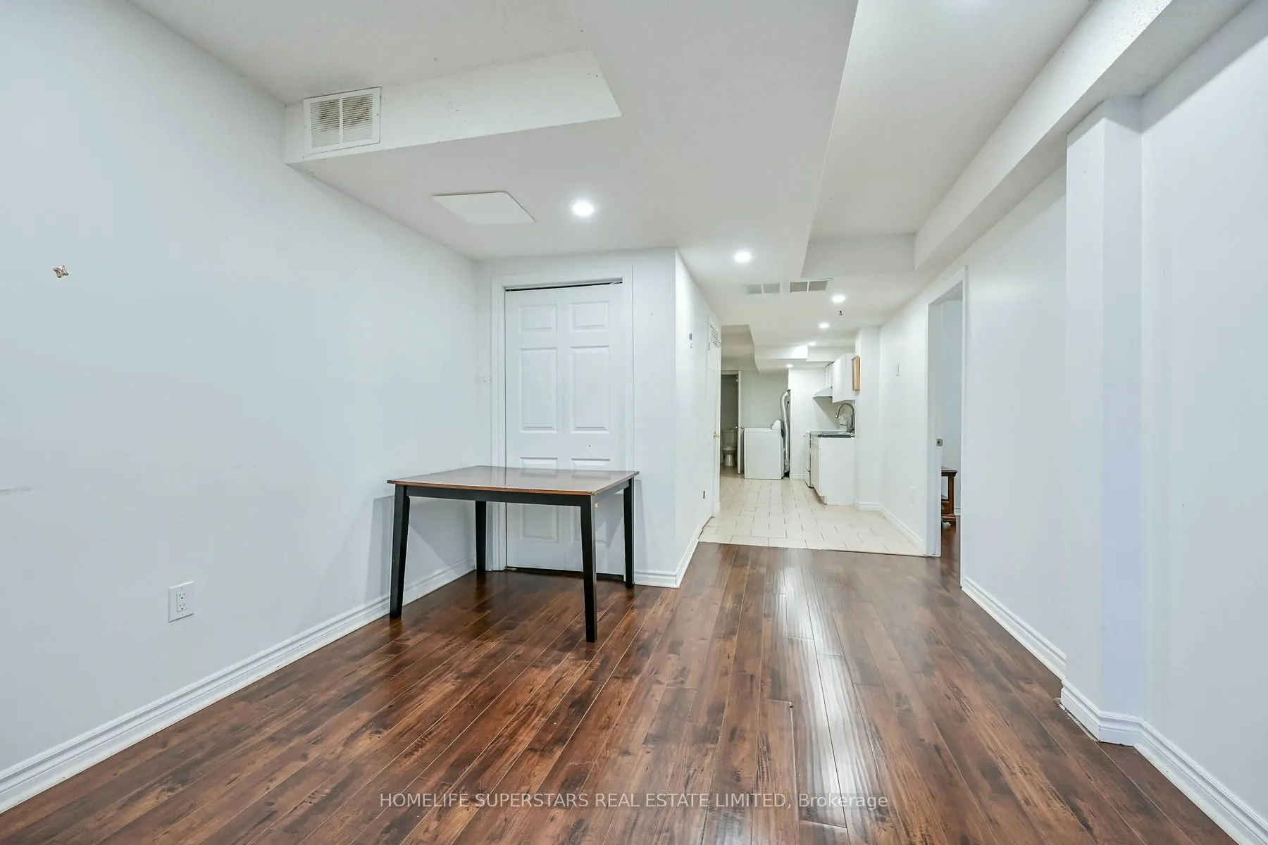59 Kendrick Crt