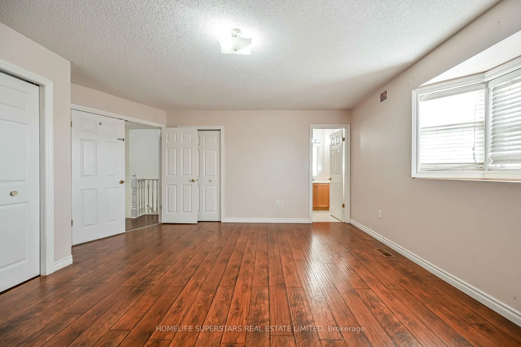 59 Kendrick Crt