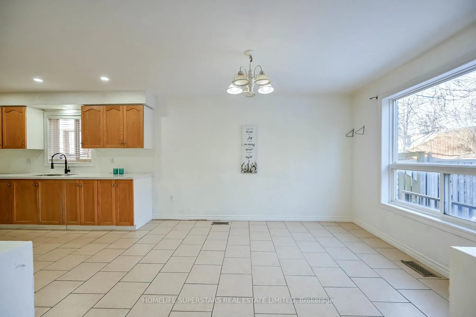 59 Kendrick Crt