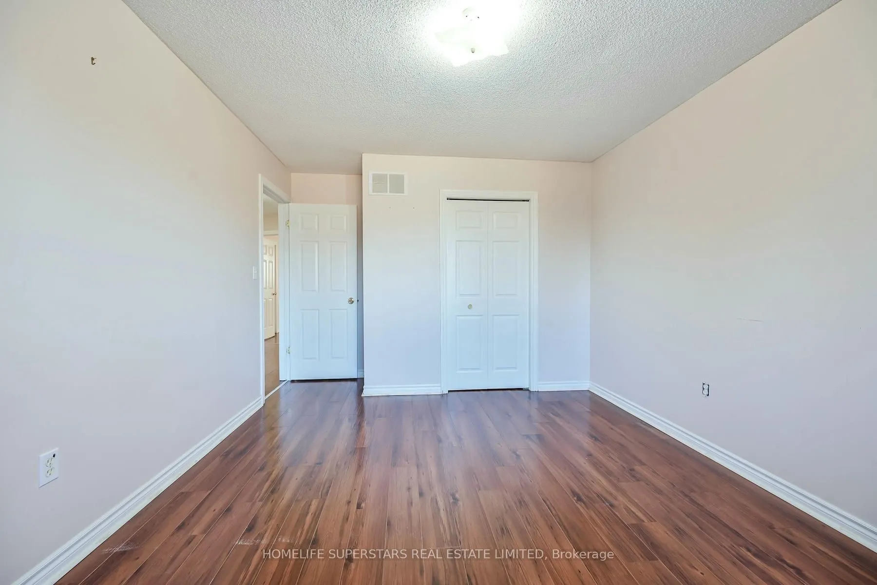 59 Kendrick Crt