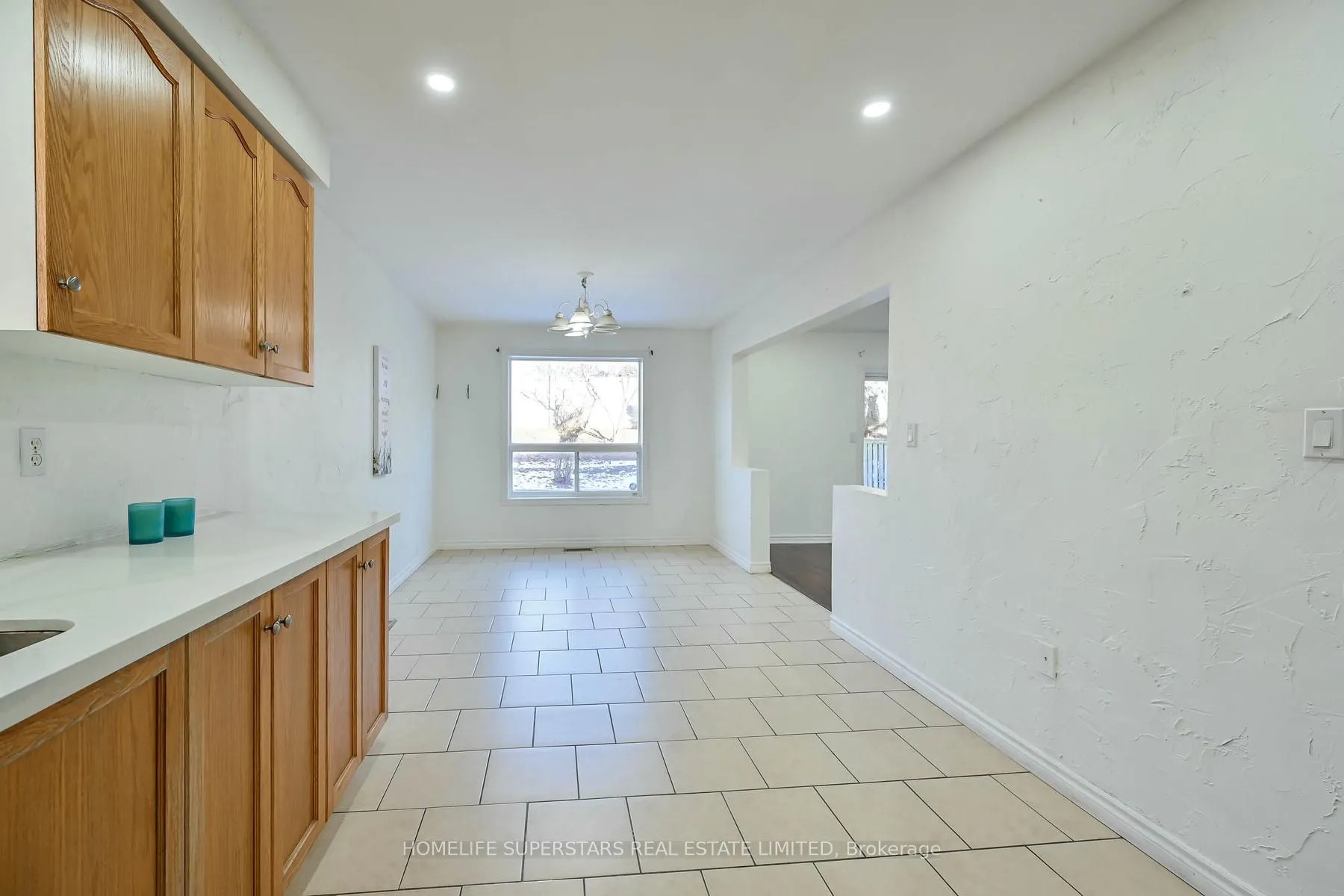 59 Kendrick Crt