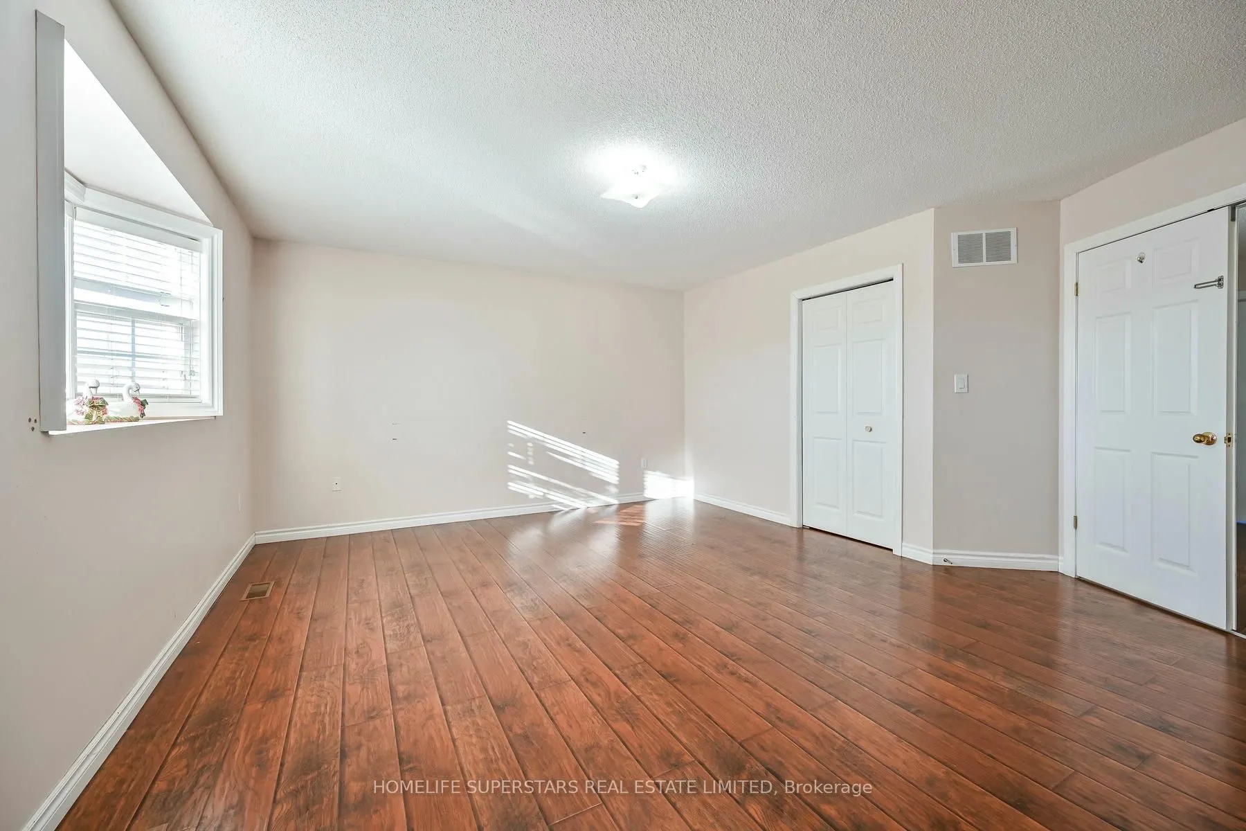59 Kendrick Crt