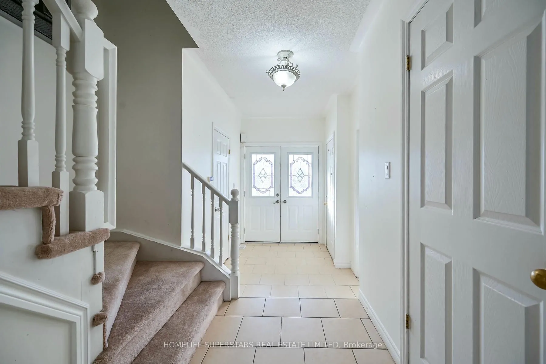 59 Kendrick Crt