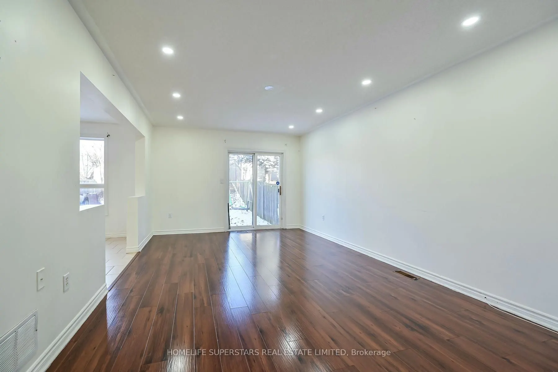 59 Kendrick Crt