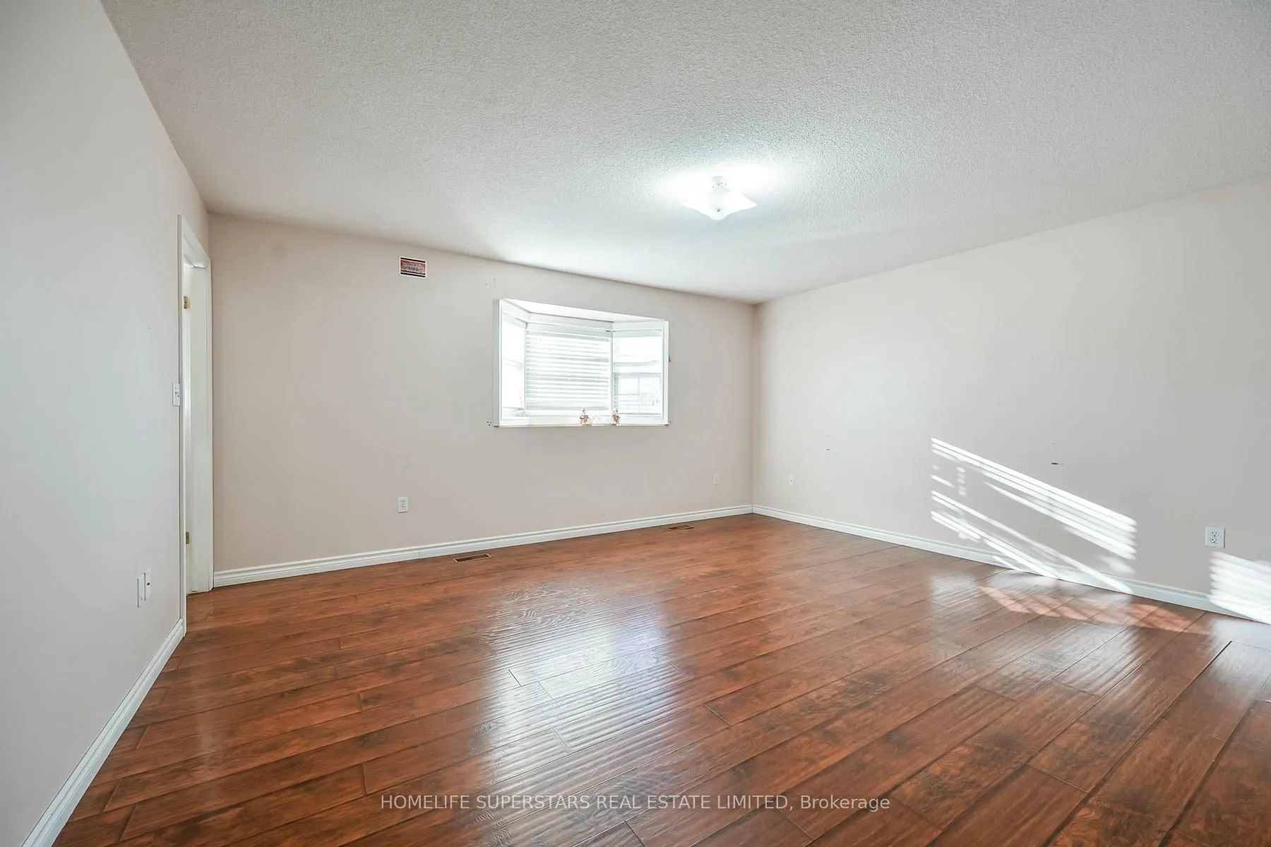 59 Kendrick Crt