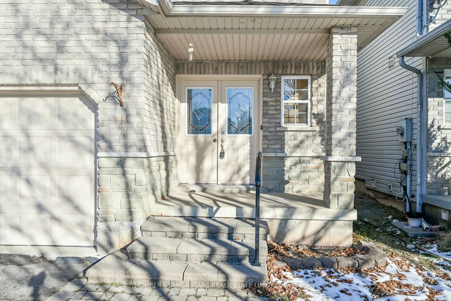 59 Kendrick Crt