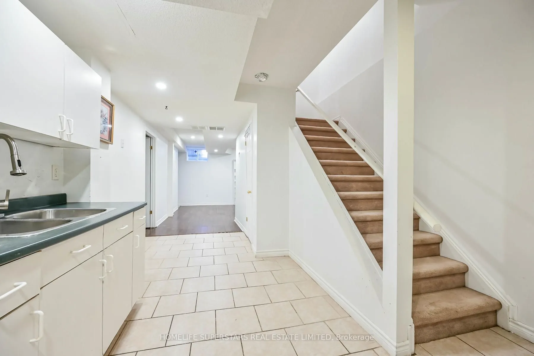 59 Kendrick Crt