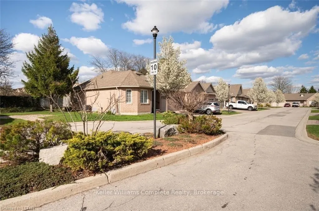 Undisclosed Address, #24